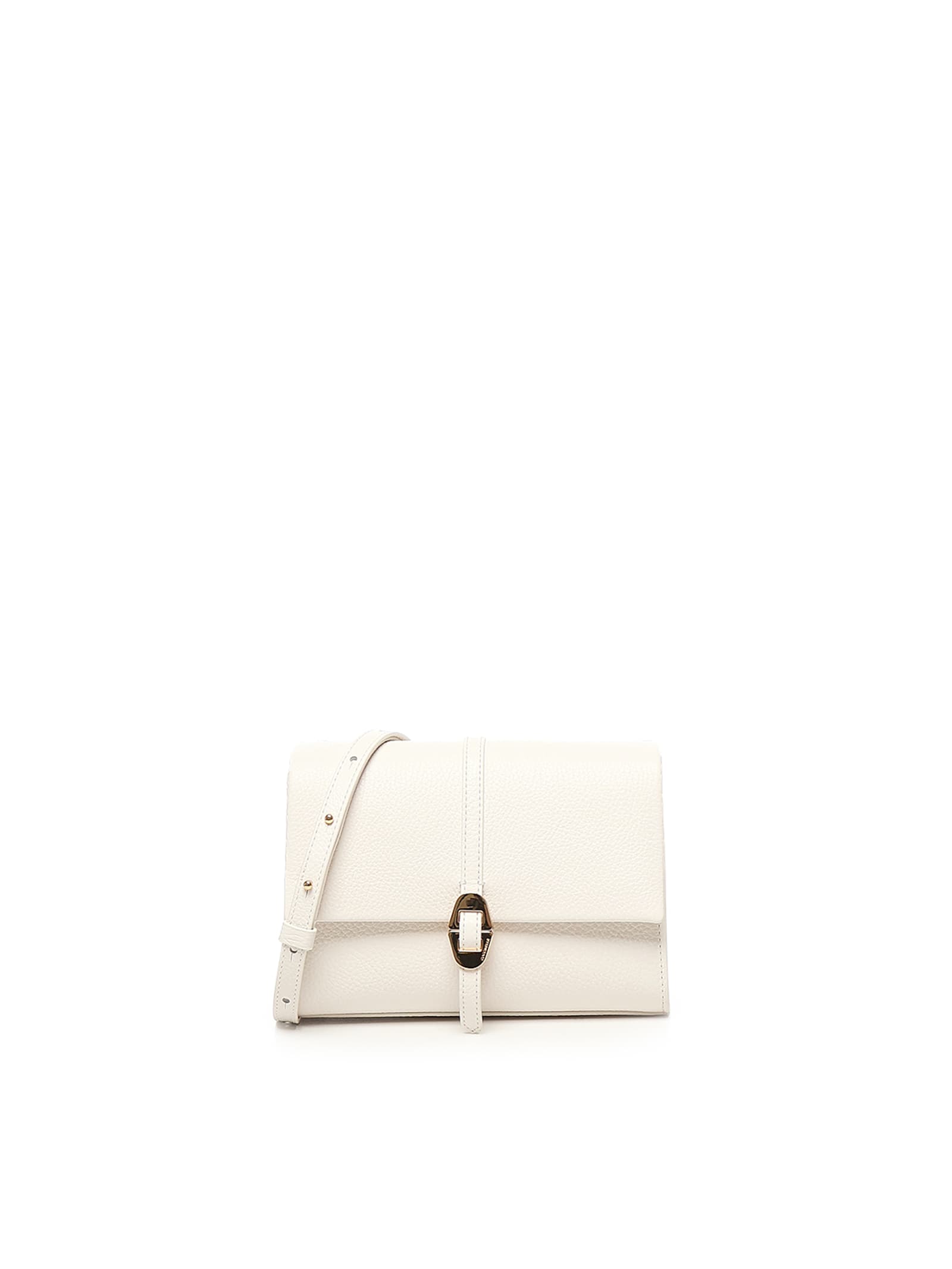 Dorian Shoulder Bag