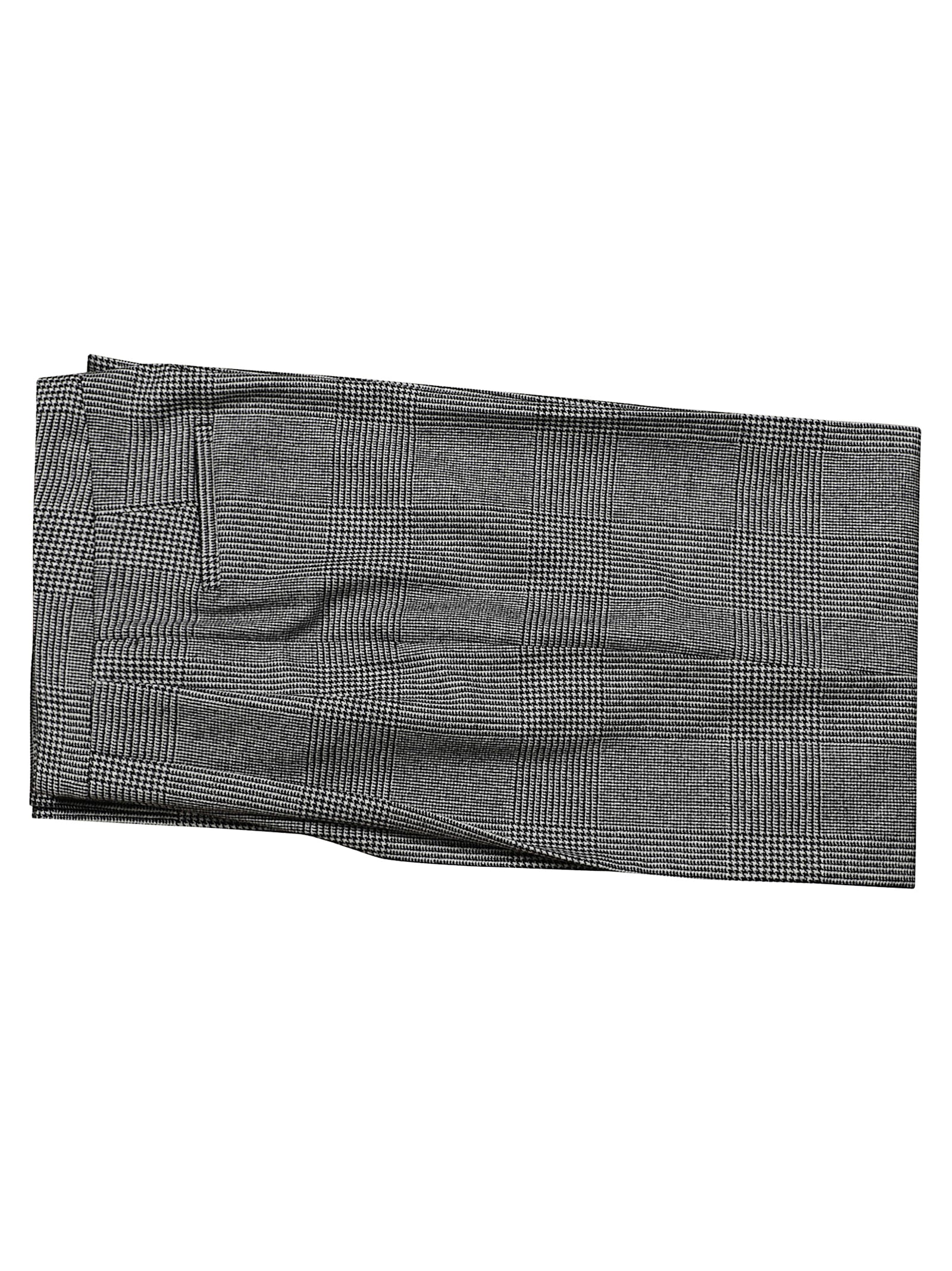 Tagliatore Womens Wool Dress Virgin In Gray