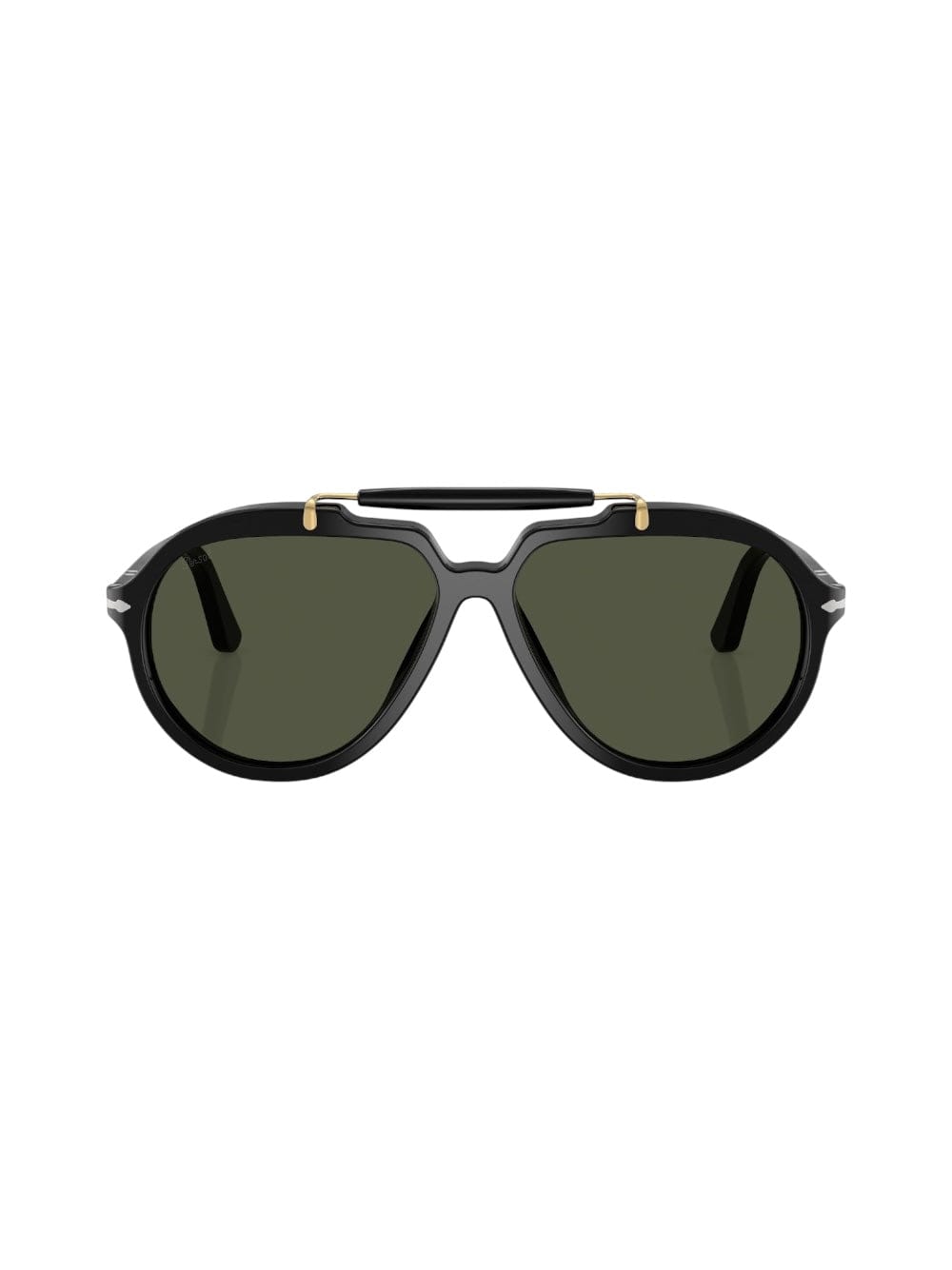0202 S X Senna Sunglasses