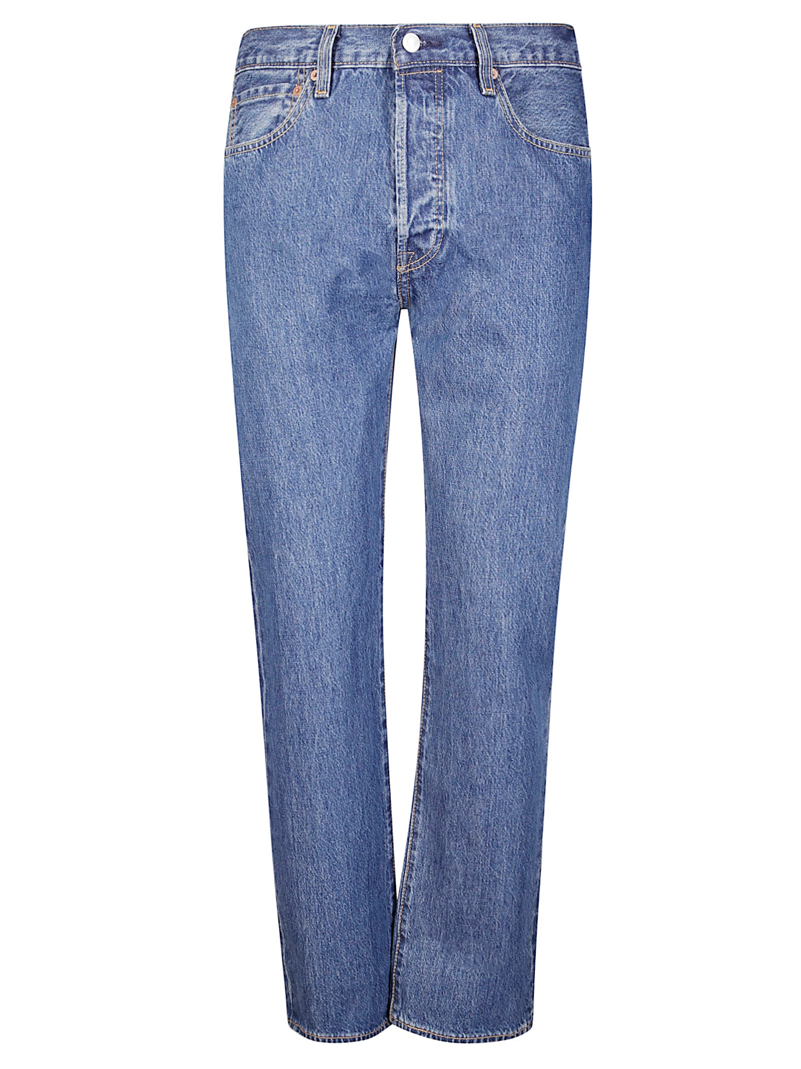Levi's 501® Levis®original In Blue