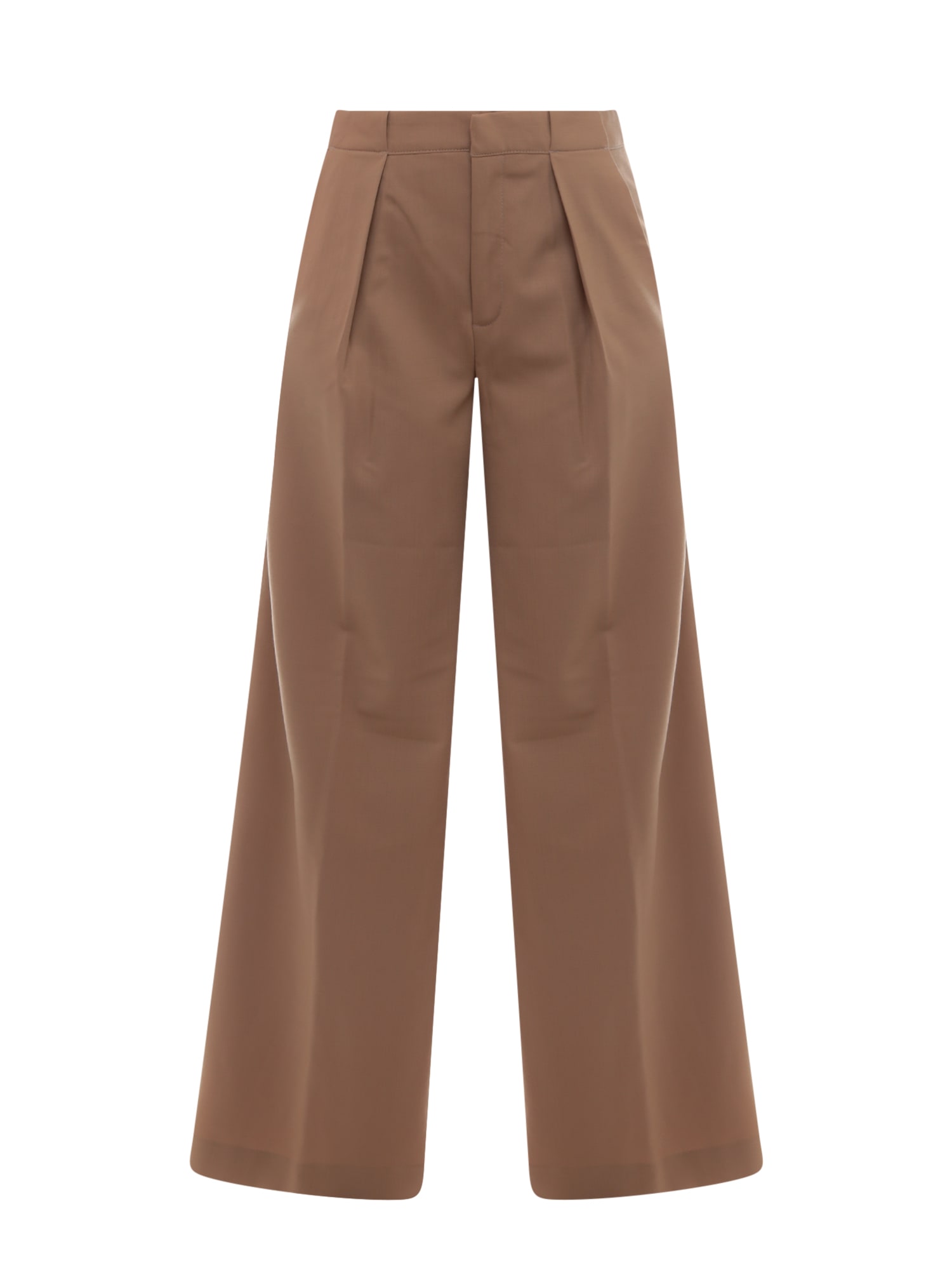 CLOSED RYLAN TROUSER