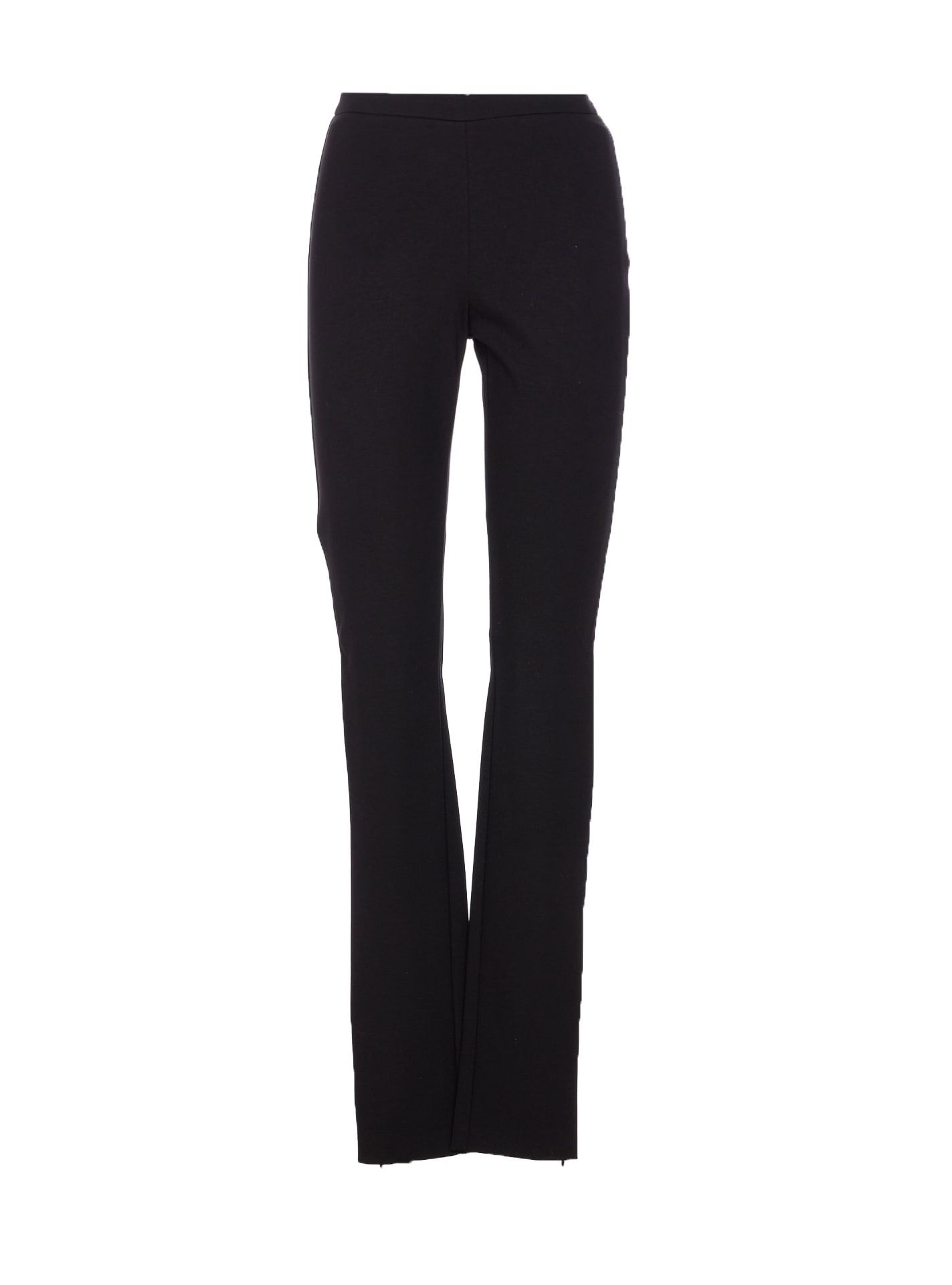 Passata Pants
