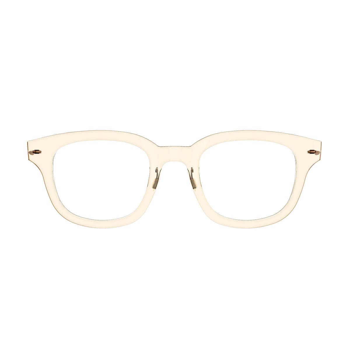N. o.w. 6633 C21m - U12 Glasses
