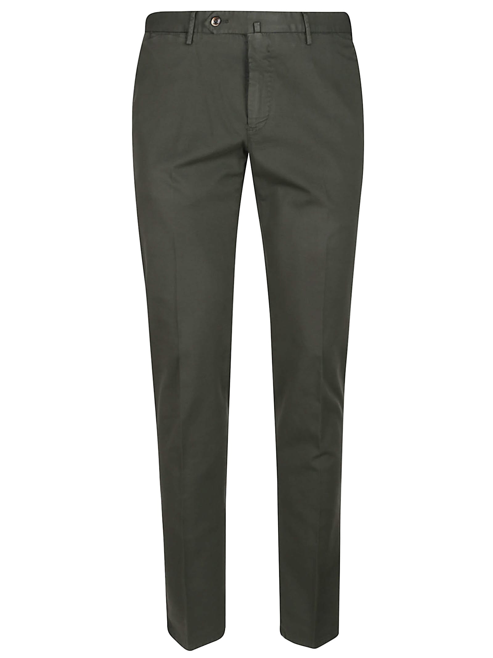 PT Torino Slim Pant