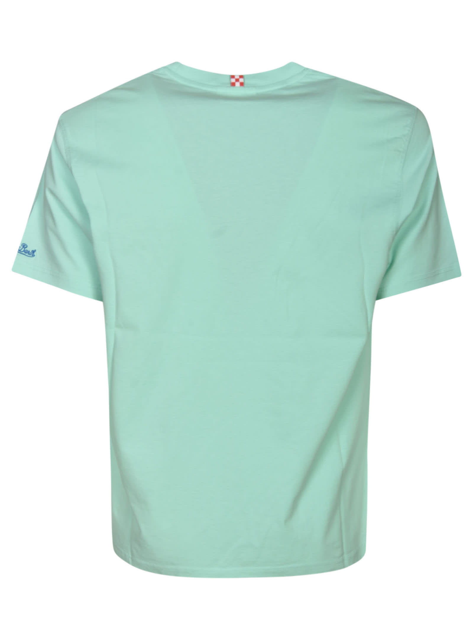Portofino T-shirt