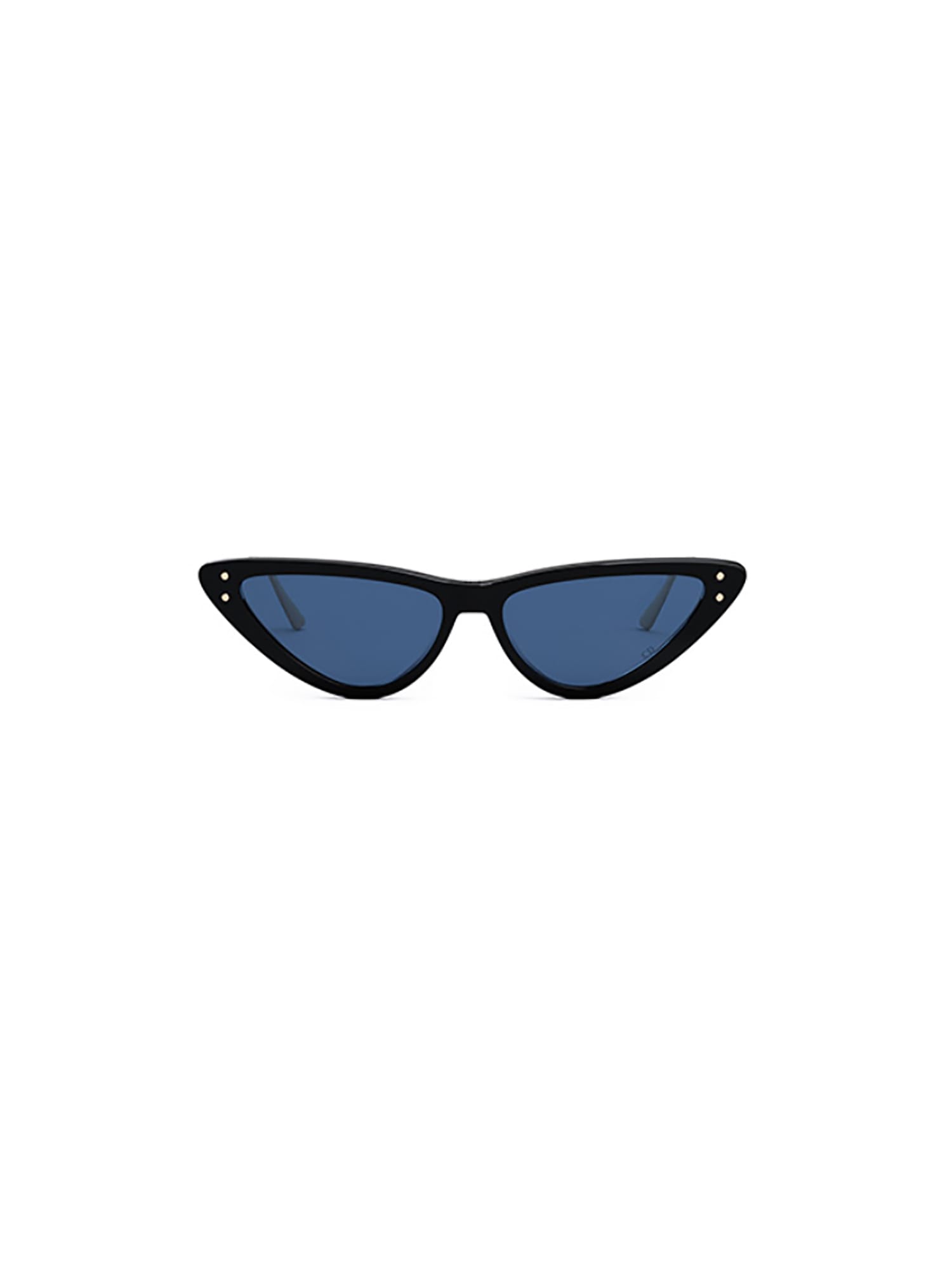 Dior Eyewear MISSDIOR B4U Sunglasses