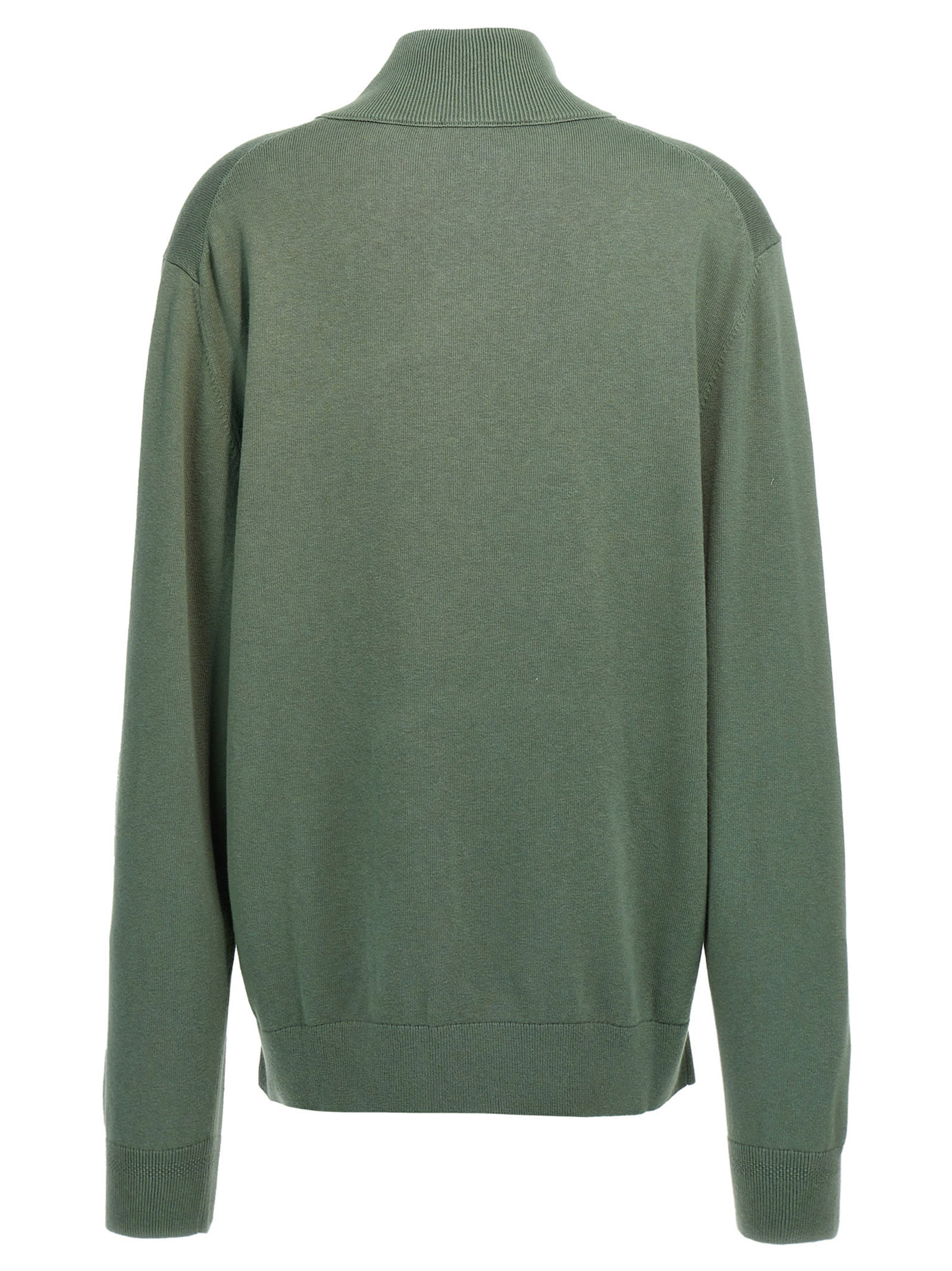 HUGO BOSS KANOBIX SWEATER