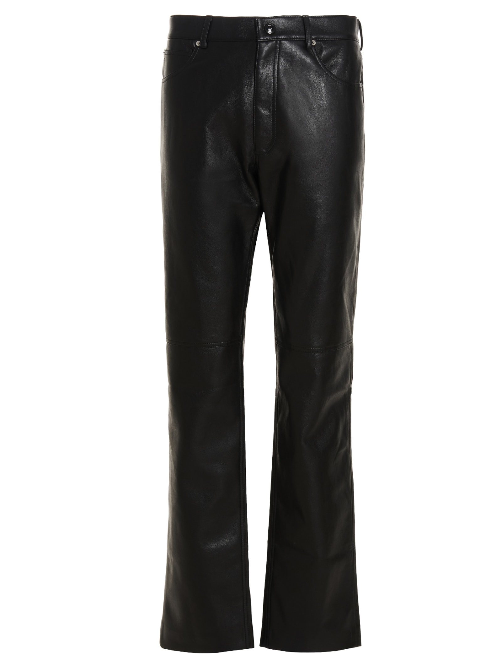 Martine Rose 5-pocket Trousers