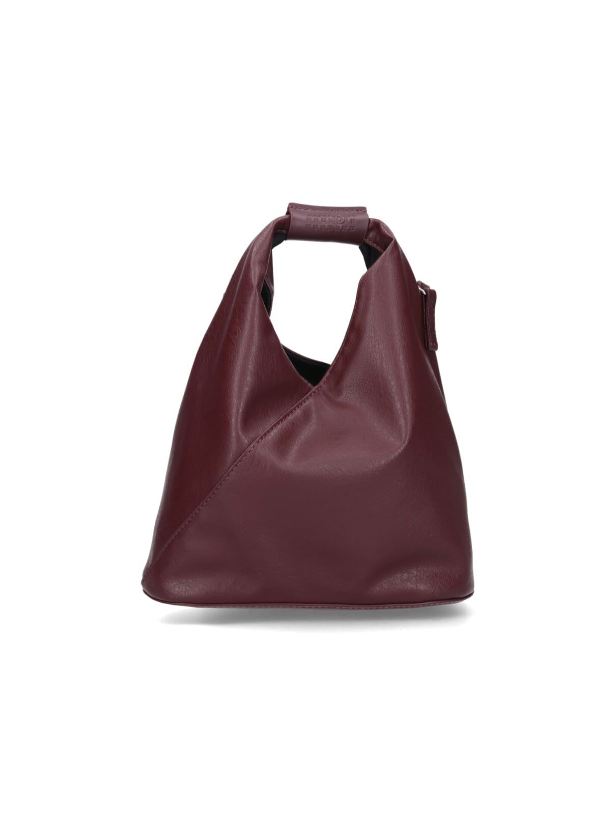 japanese Crossbody Bag