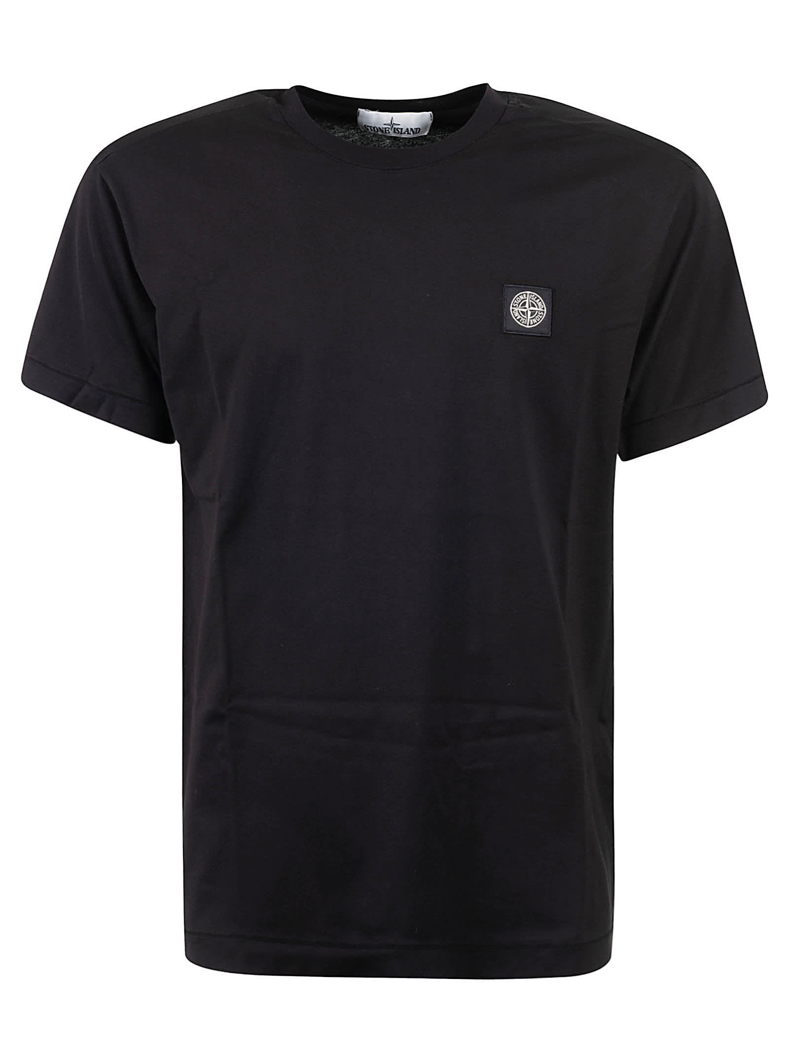 stone island t shirts sale