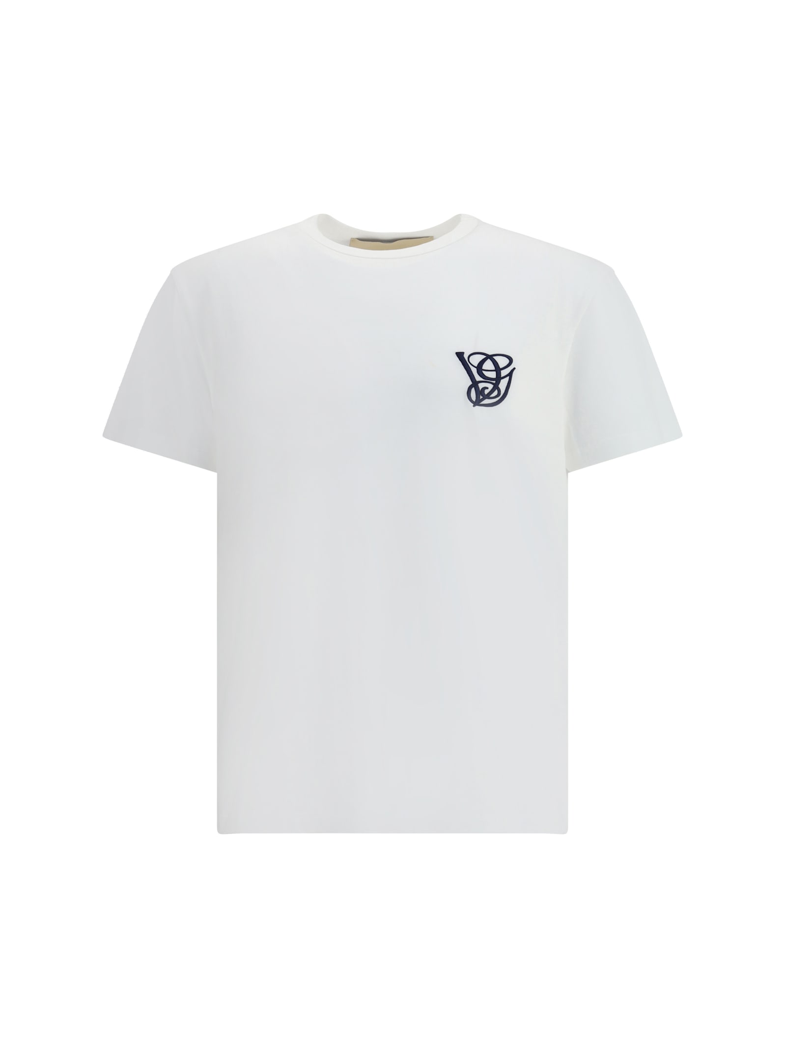 Valentino Vg T-shirt