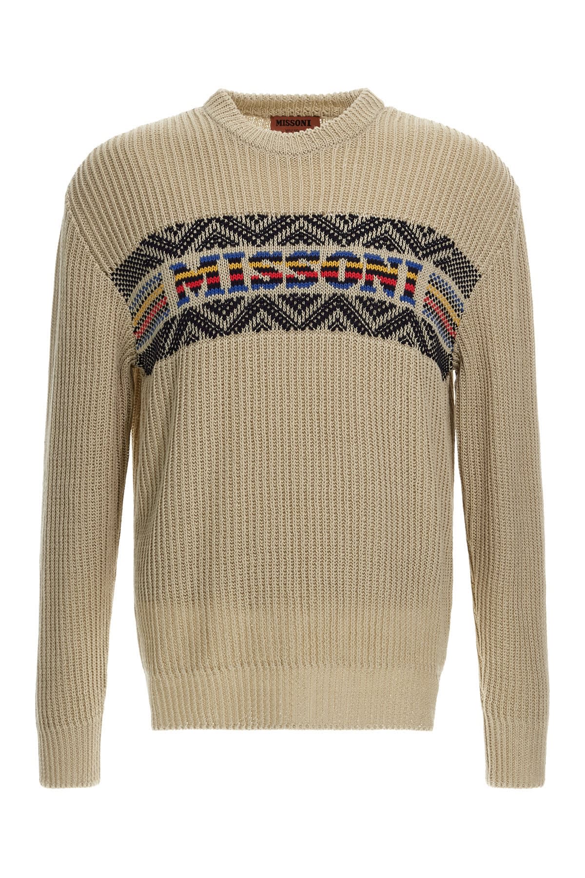 Missoni Maglieria