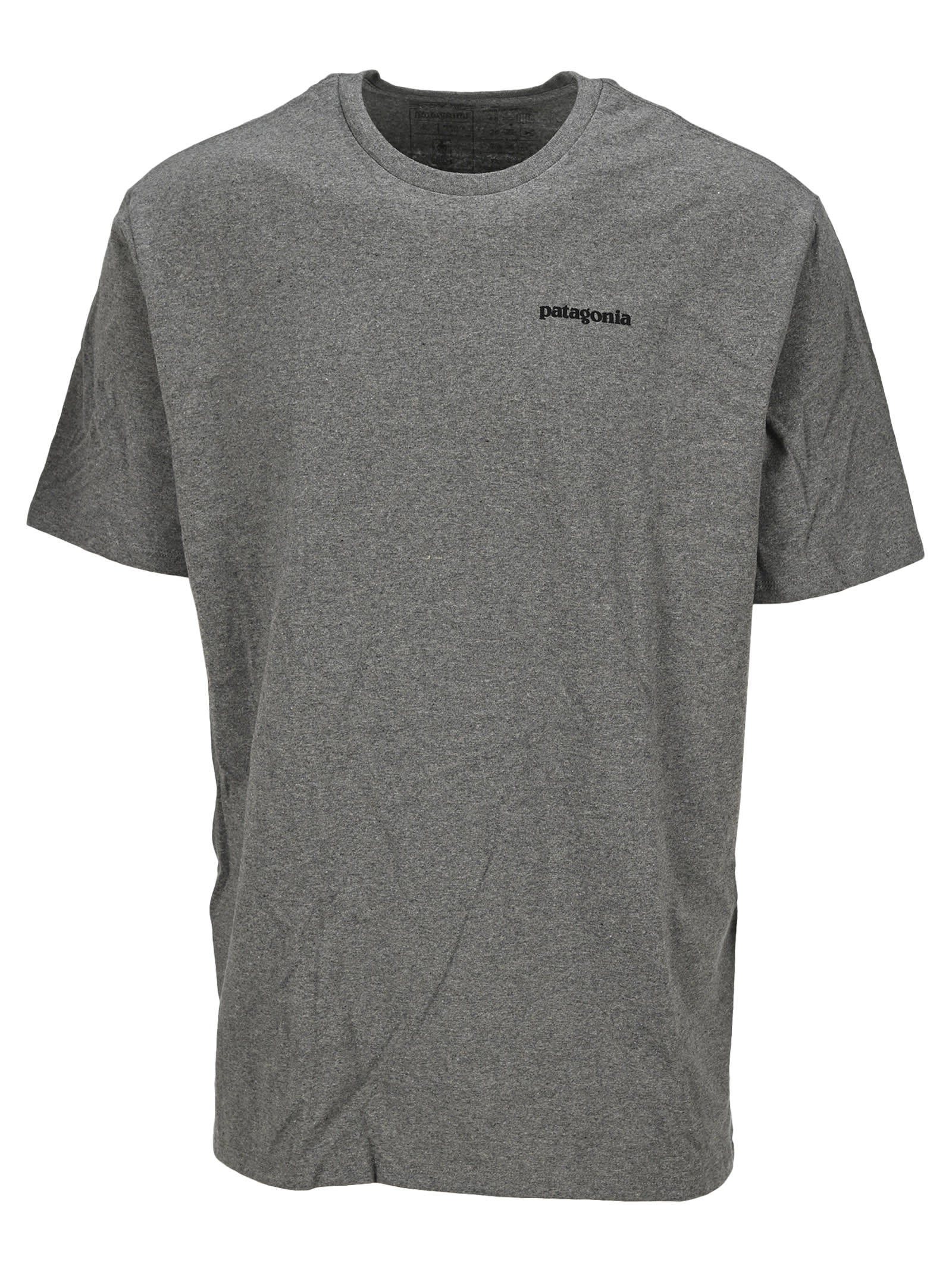 patagonia shirt price