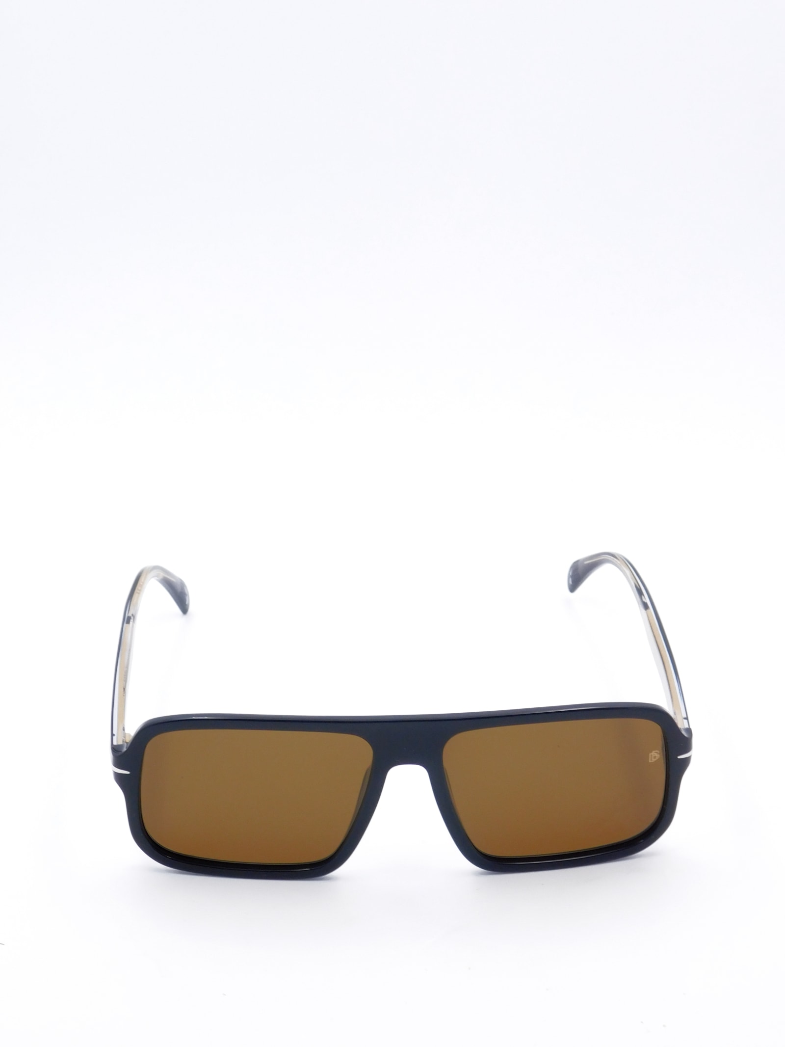 DB Eyewear by David Beckham Sunglasses italist, ALWAYS LIKE A SALE