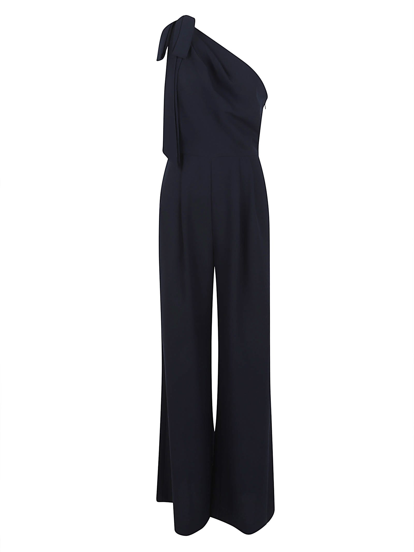 Ralph Lauren Zeresh-jumpsuit In Multi