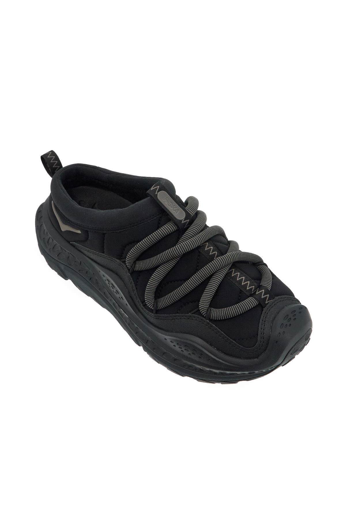 HOKA FIRST RECOVERY SHOES FOR OPTIMAL