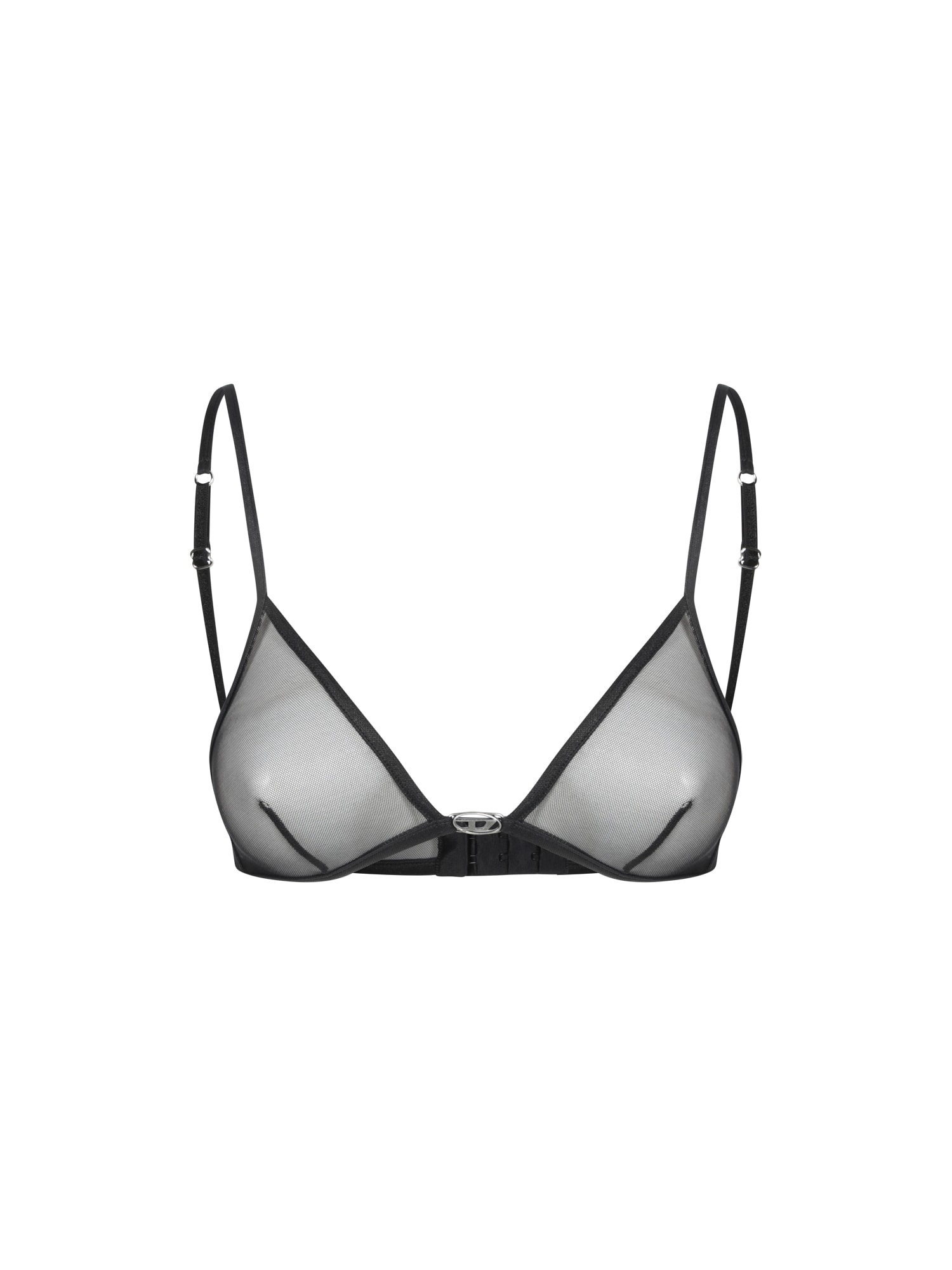 DIESEL LUNA GFT BRA