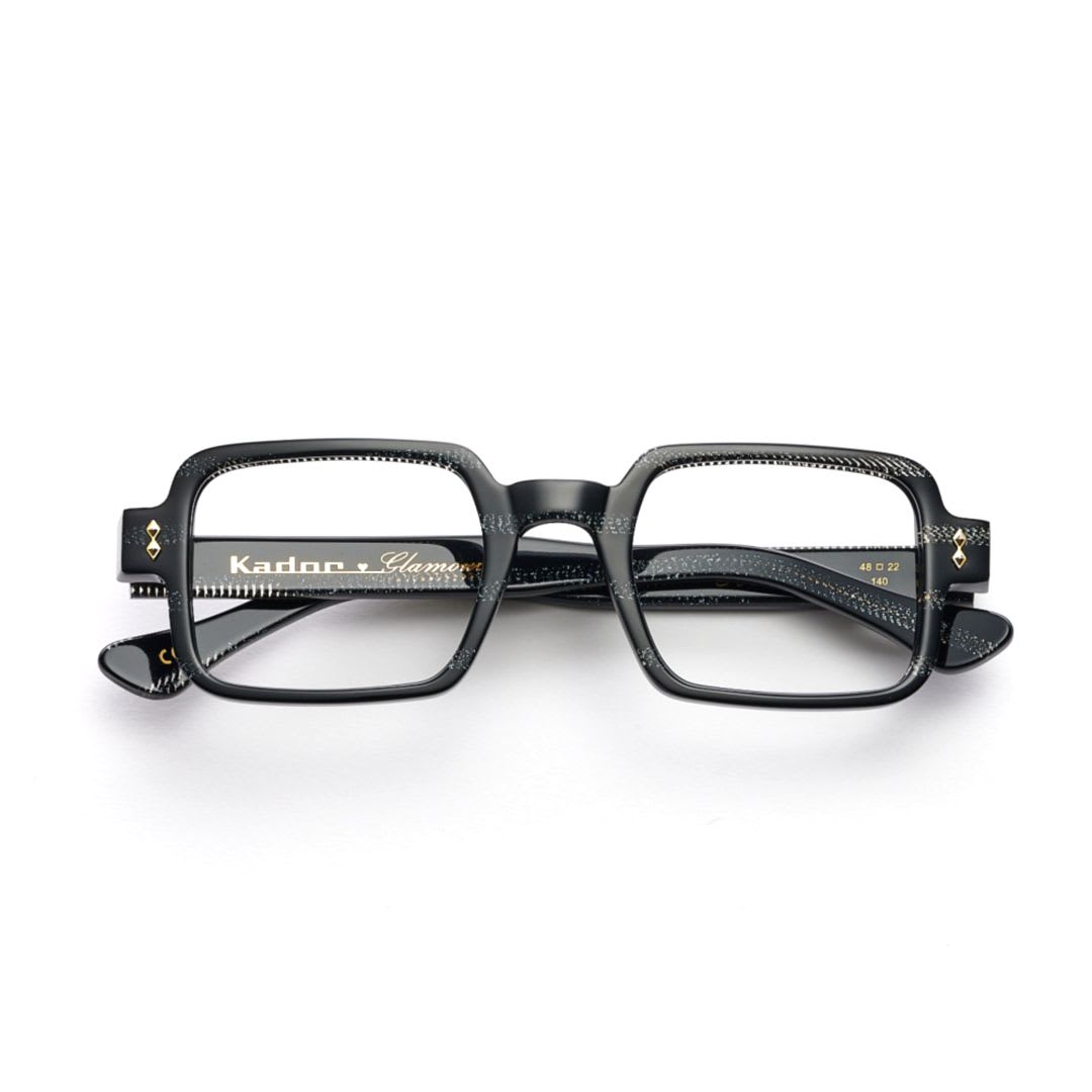 Kador Eyeglasses Kolette Glamour In Ep2