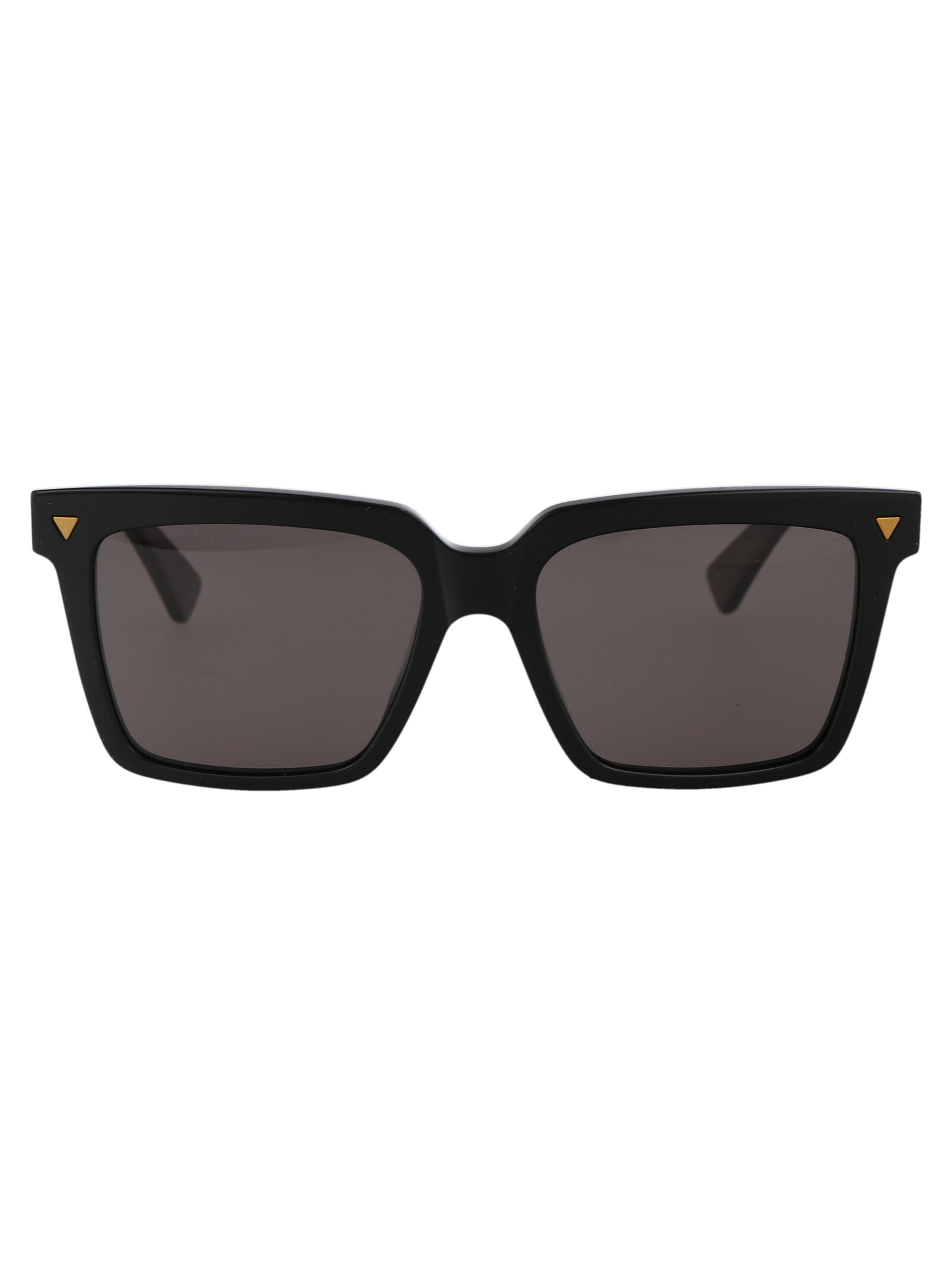 Bv1254s Sunglasses