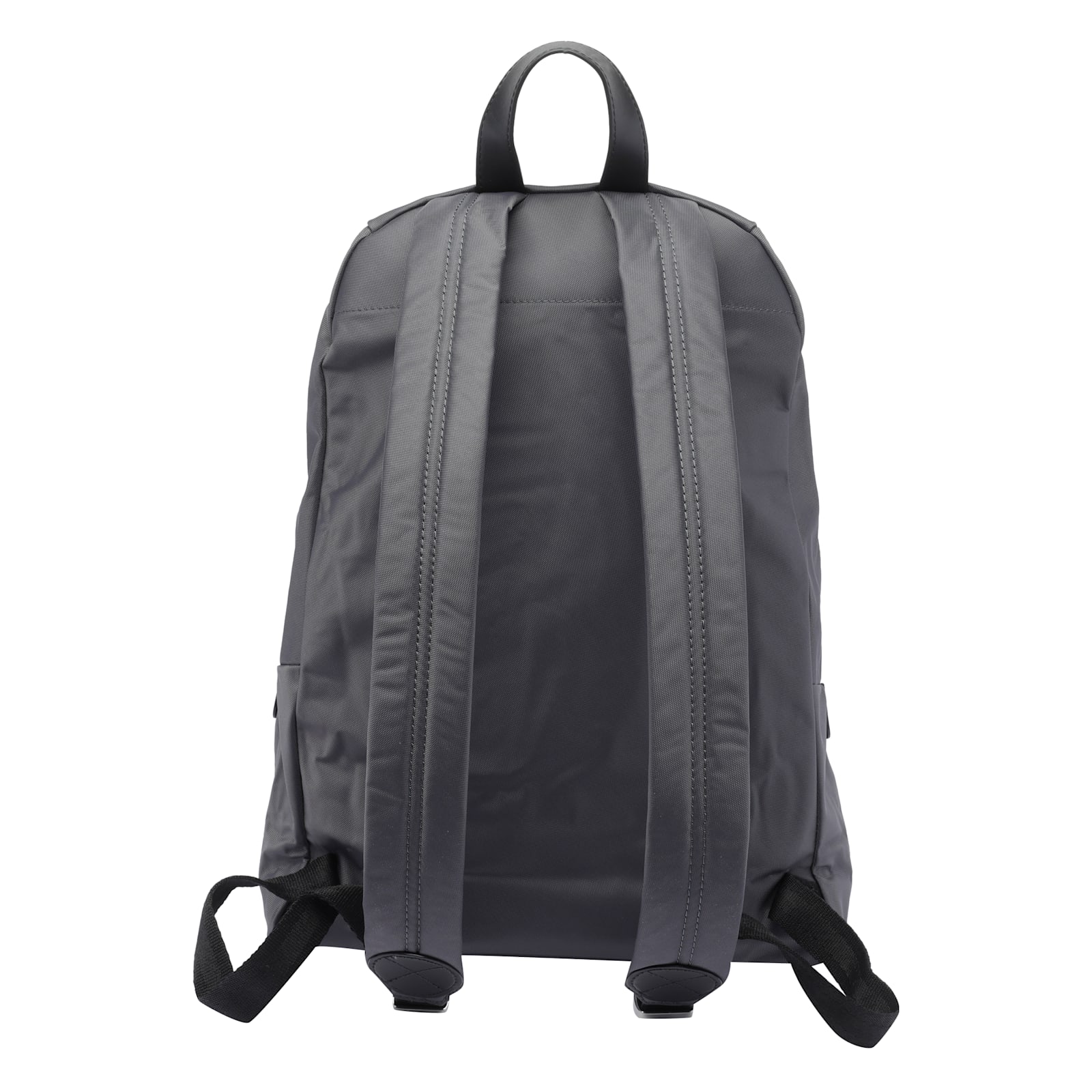Marc Jacobs Zippered Front Pockets Top Handle Adjustable Straps