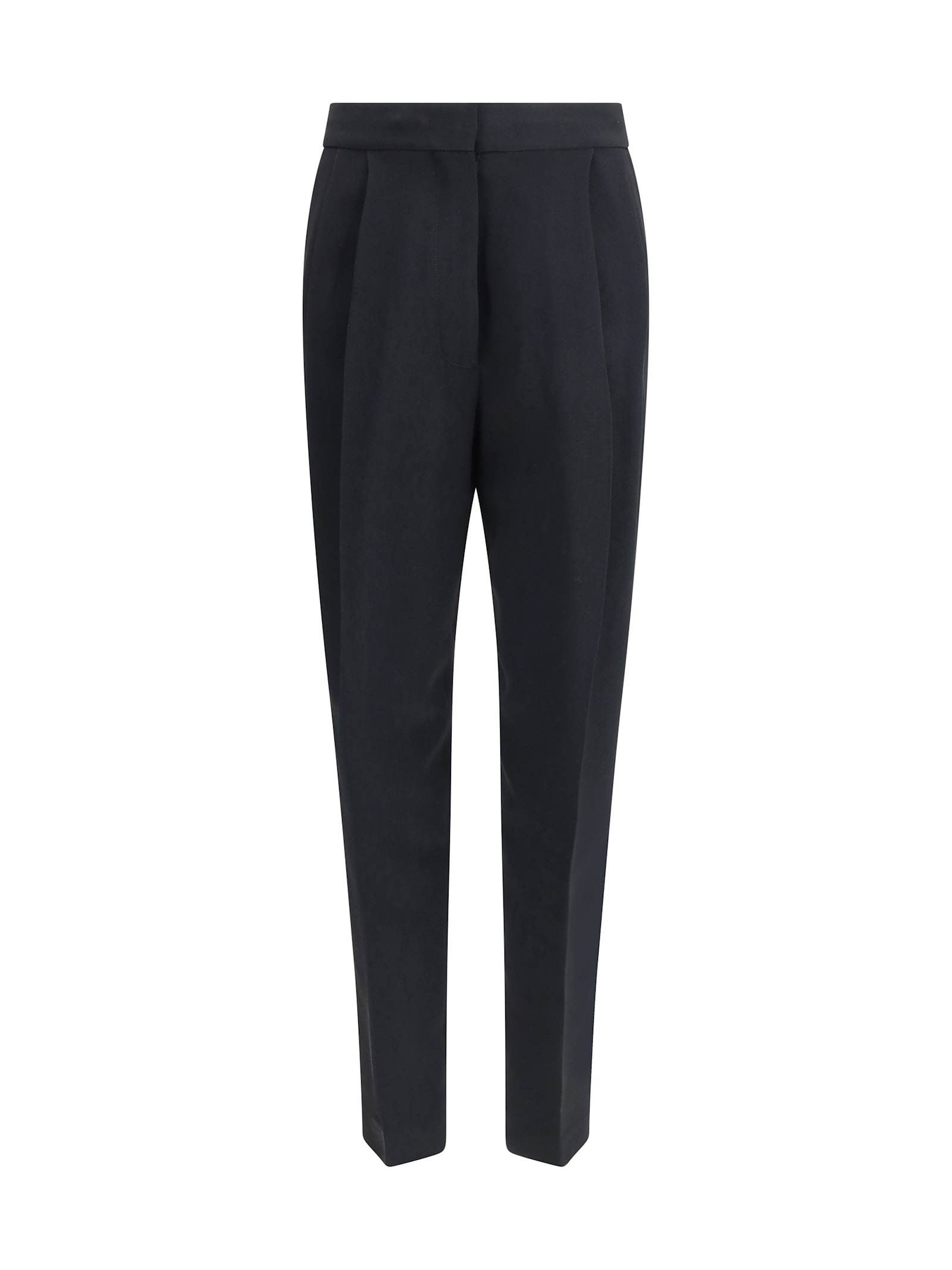Fabiana Filippi Cady Pants