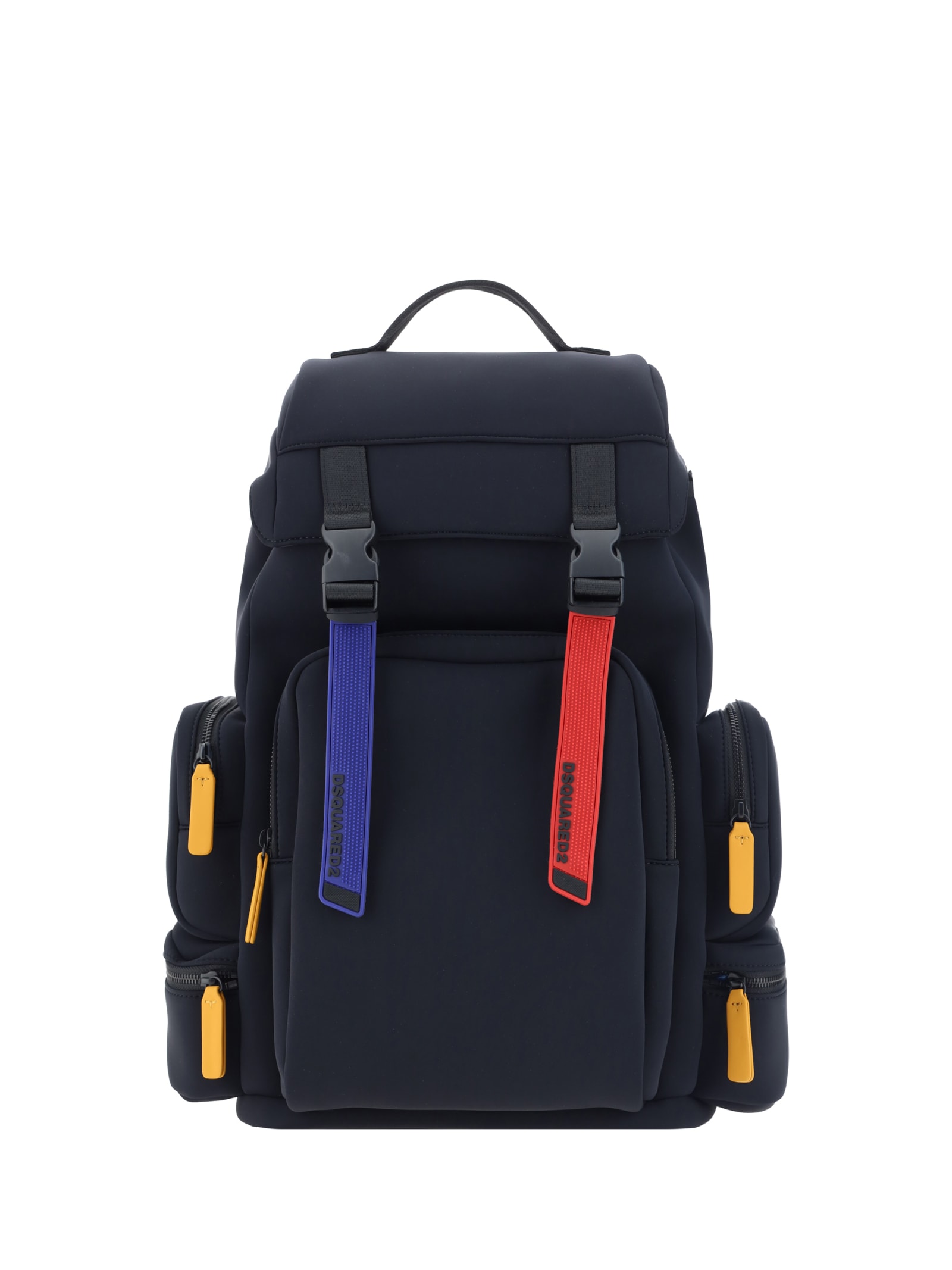 Dsquared2 Backpack