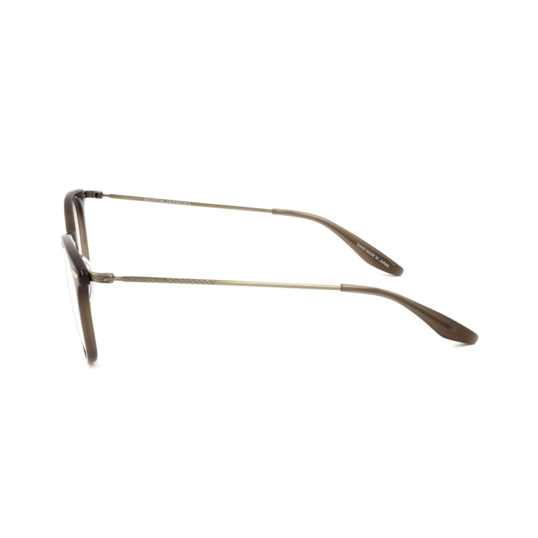 Barton Perreira Bp50551os-brown In 1os-brown