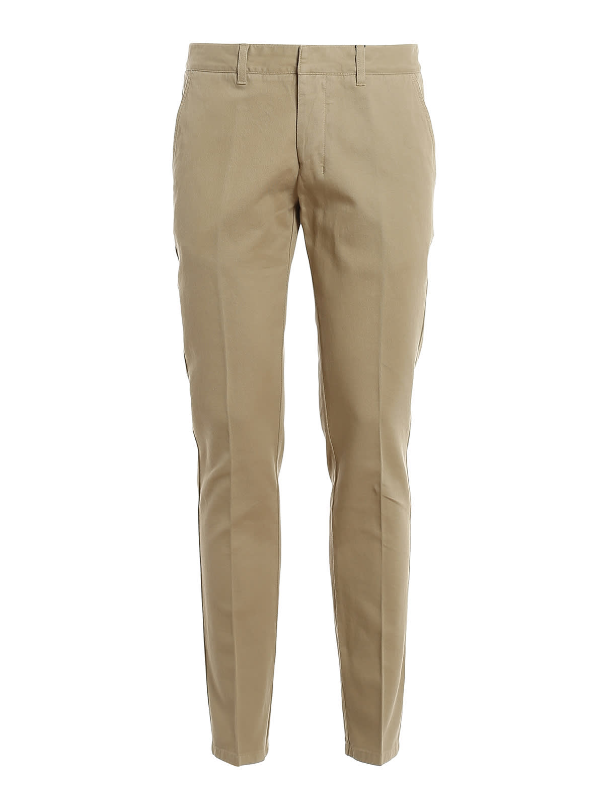 AMI ALEXANDRE MATTIUSSI CHINO,11748868