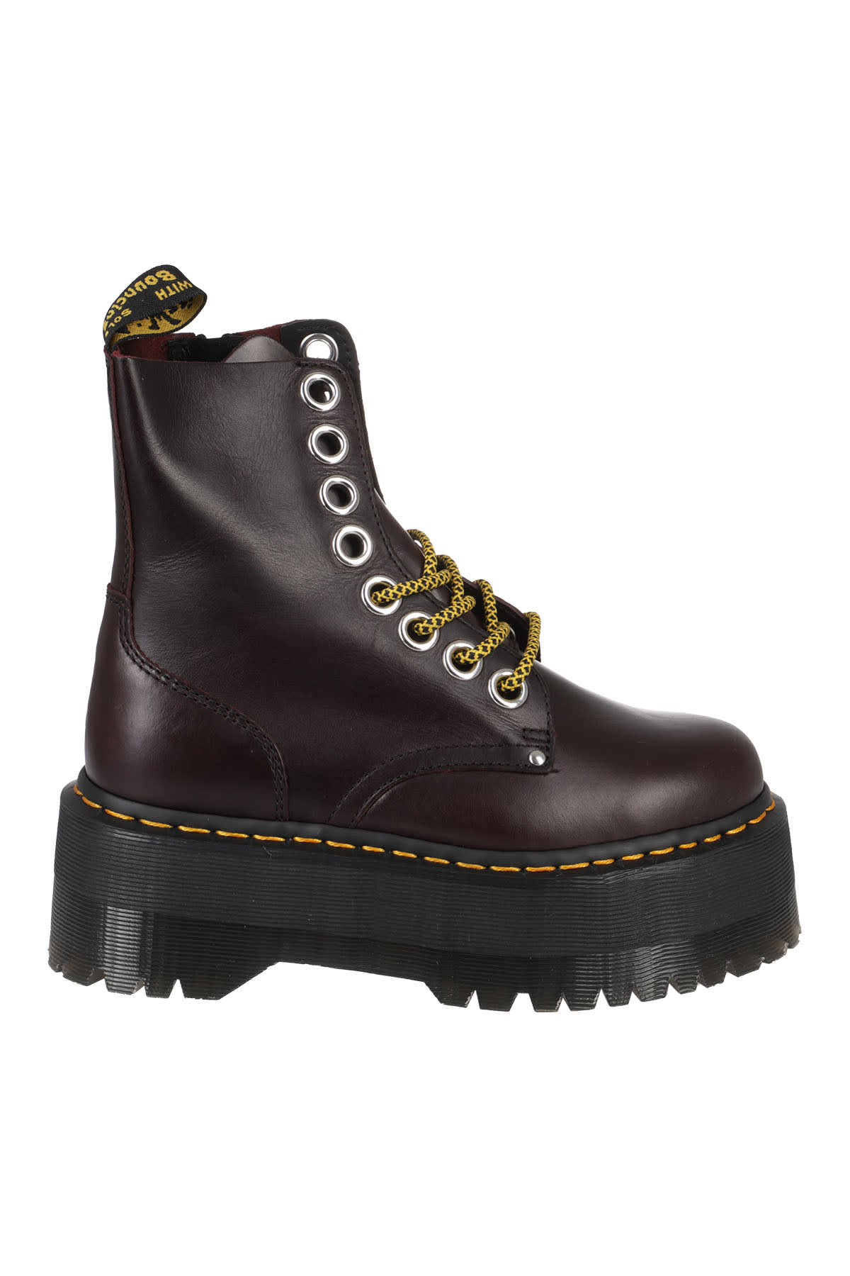 Buy Dr. Martens Boots online, shop Dr. Martens shoes with free shipping