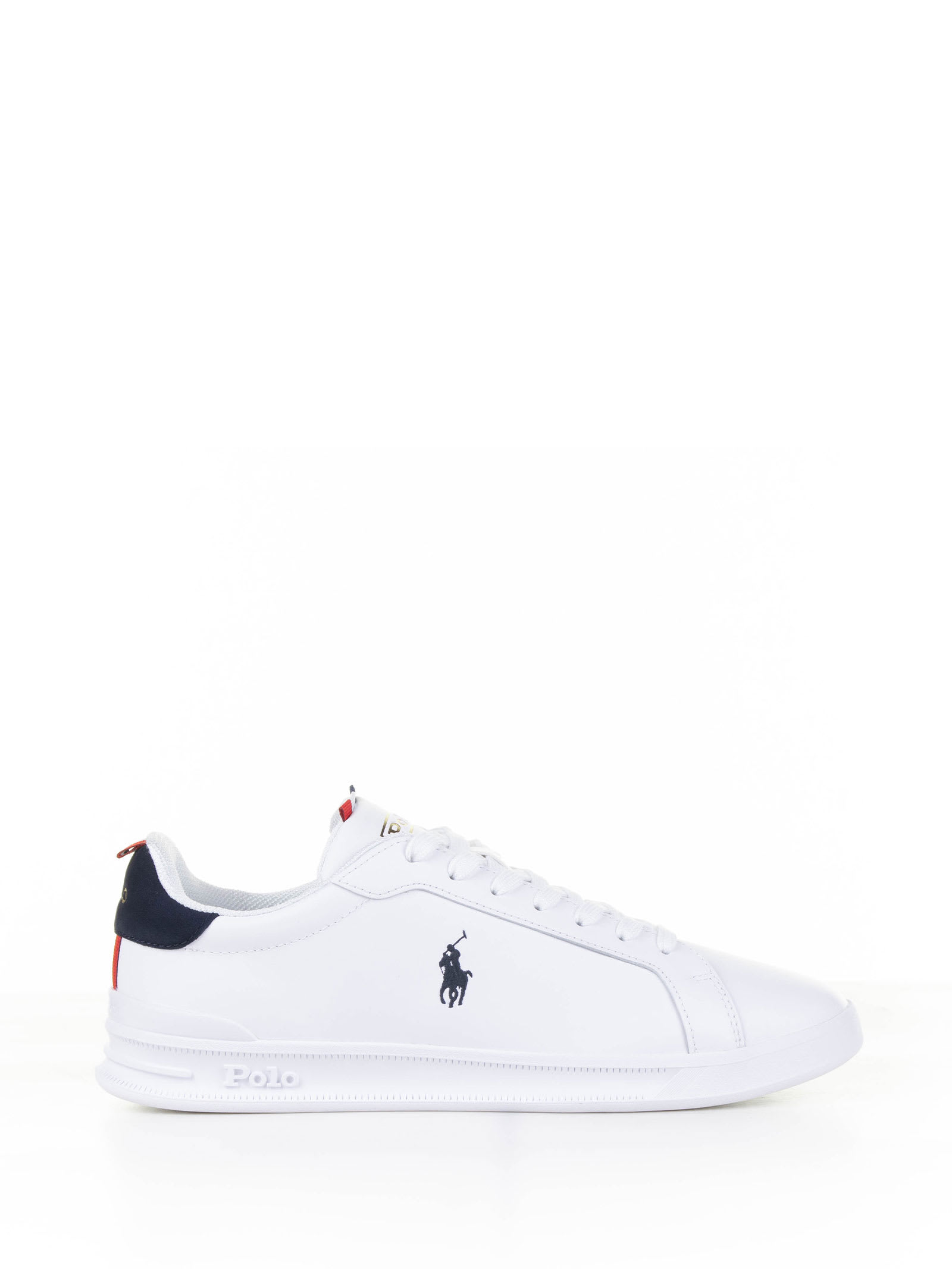 Ralph Lauren Sneakers