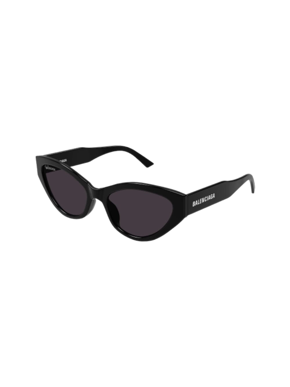 Balenciaga Bb0306 S Sunglasses