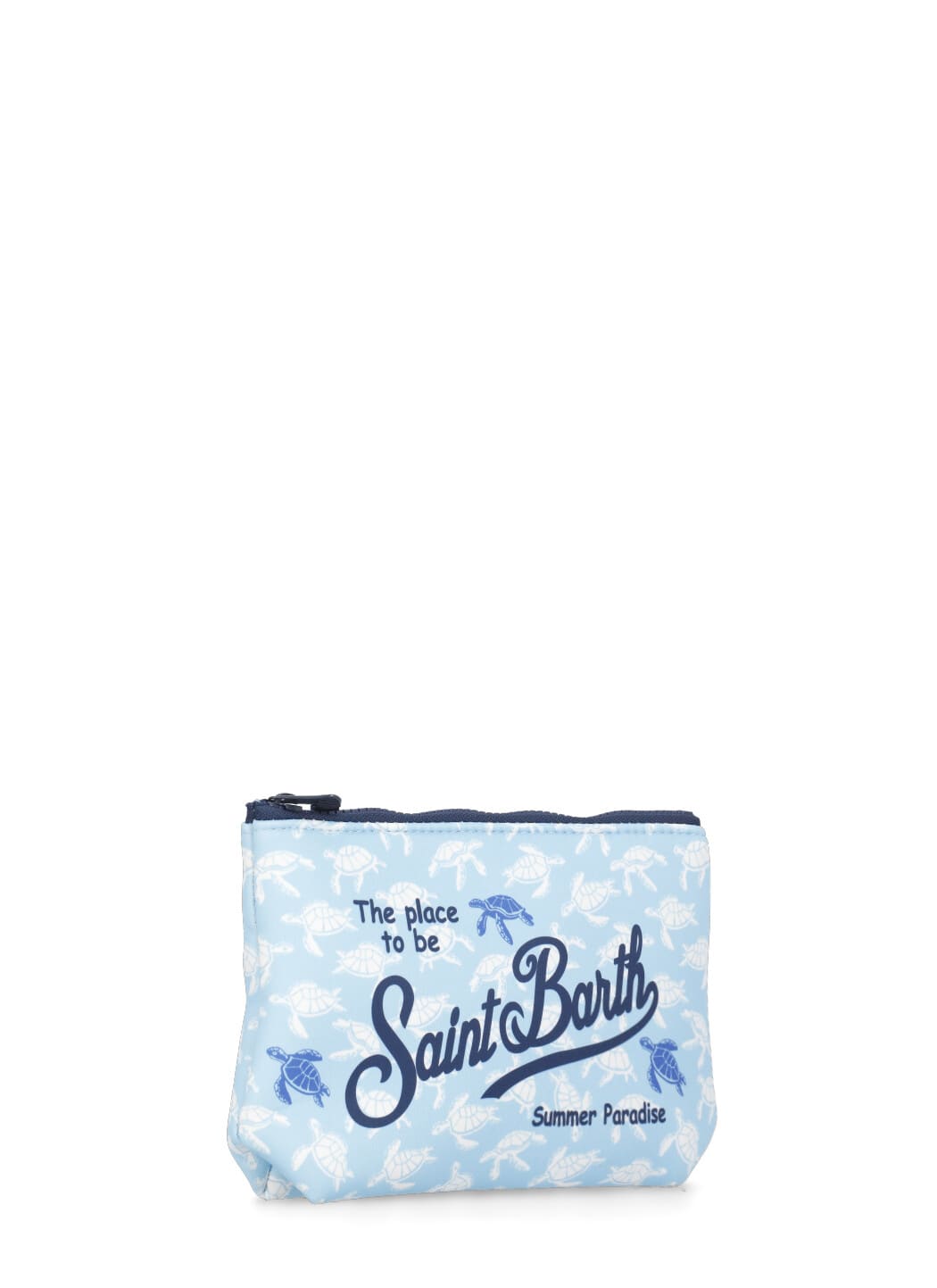 Mc2 Saint Barth Aline Pochette