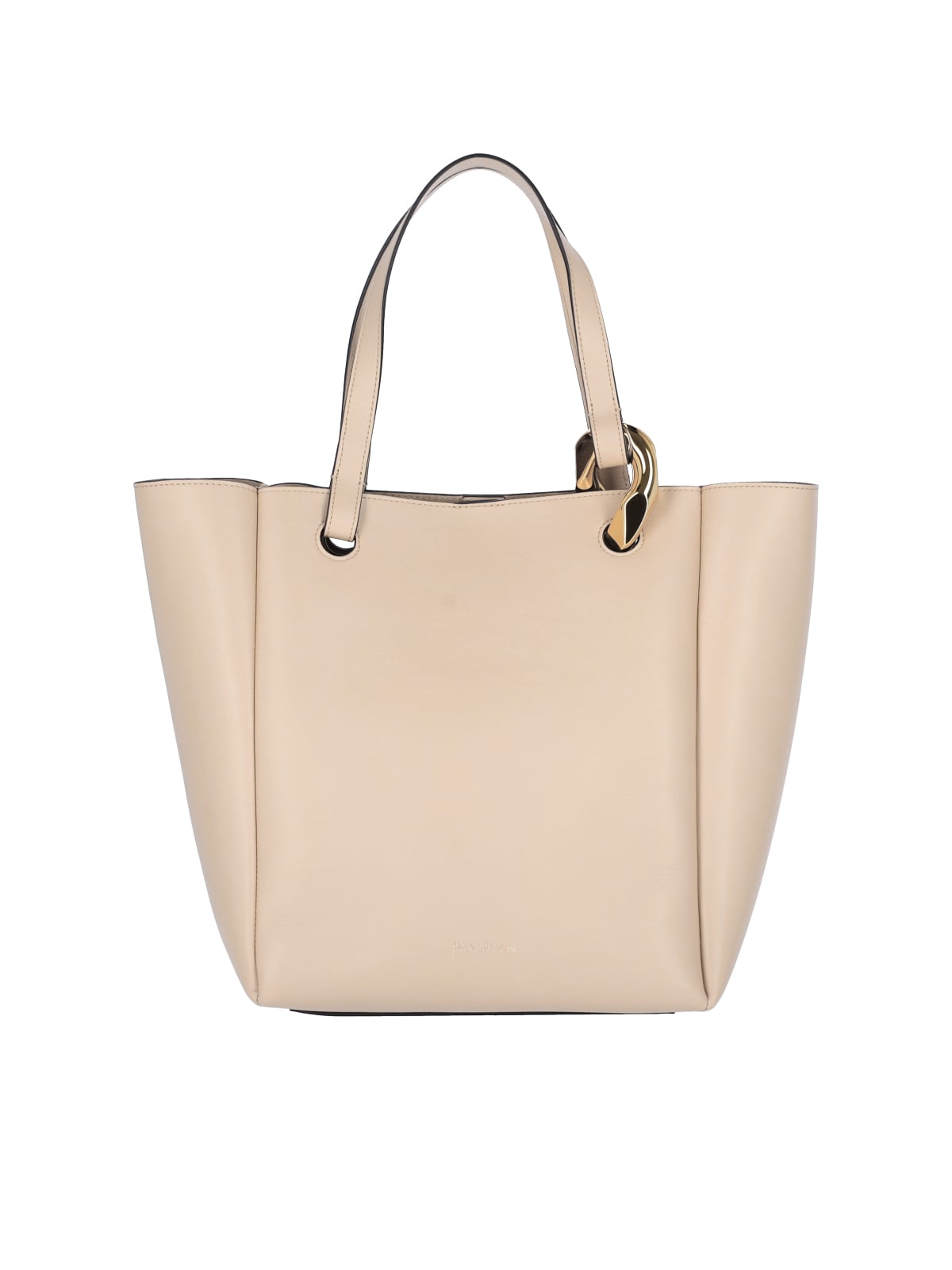 J.W. Anderson chain Cabas Tote Bag