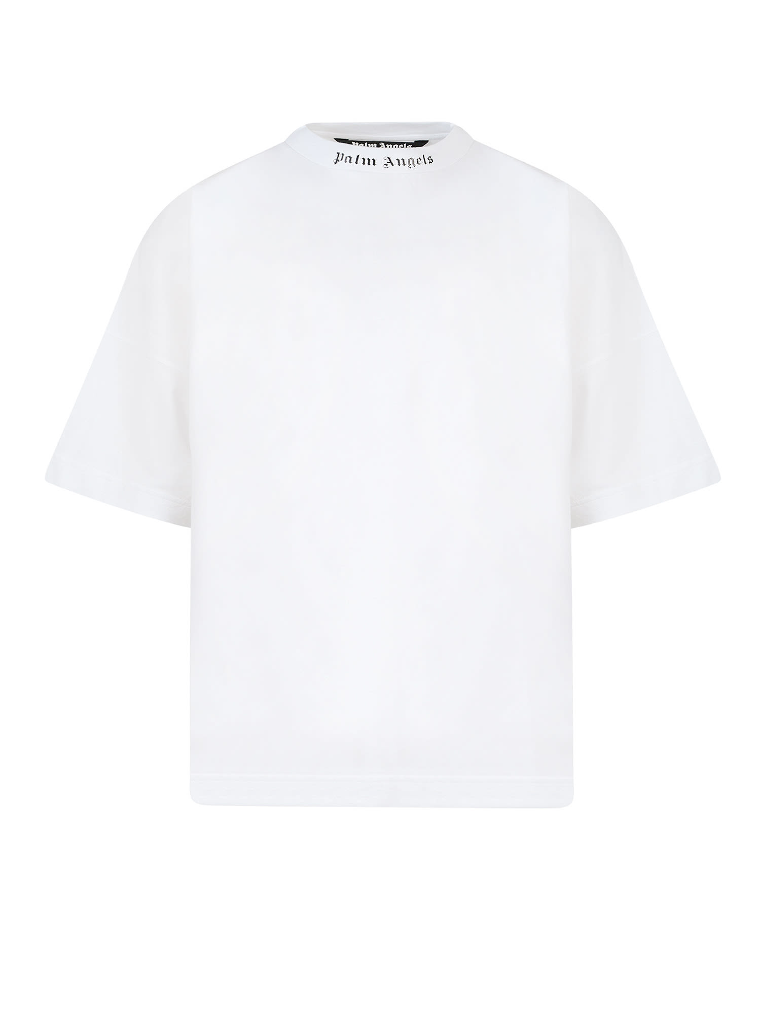 Palm Angels T-shirt