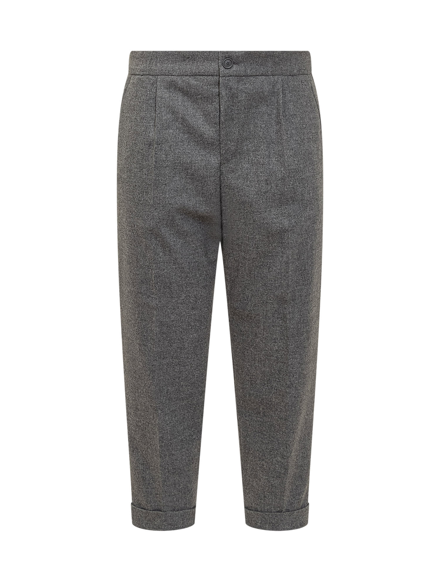 P-prian Pants Hugo Boss