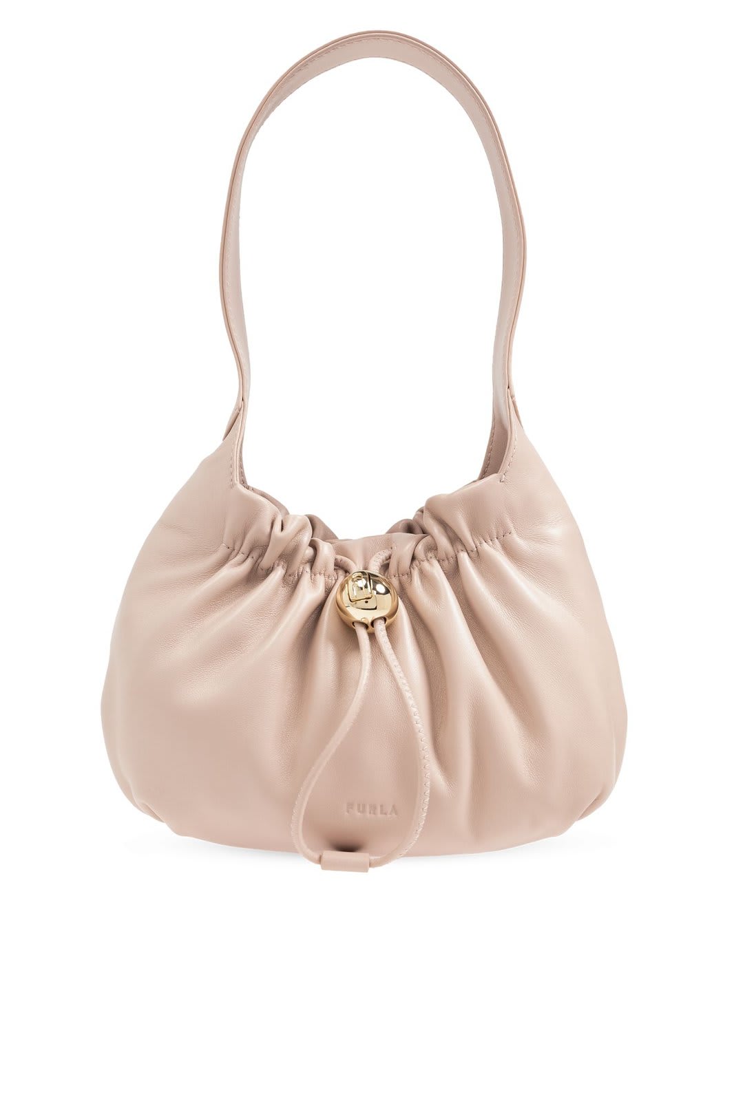 furla mionido mini shoulder bag