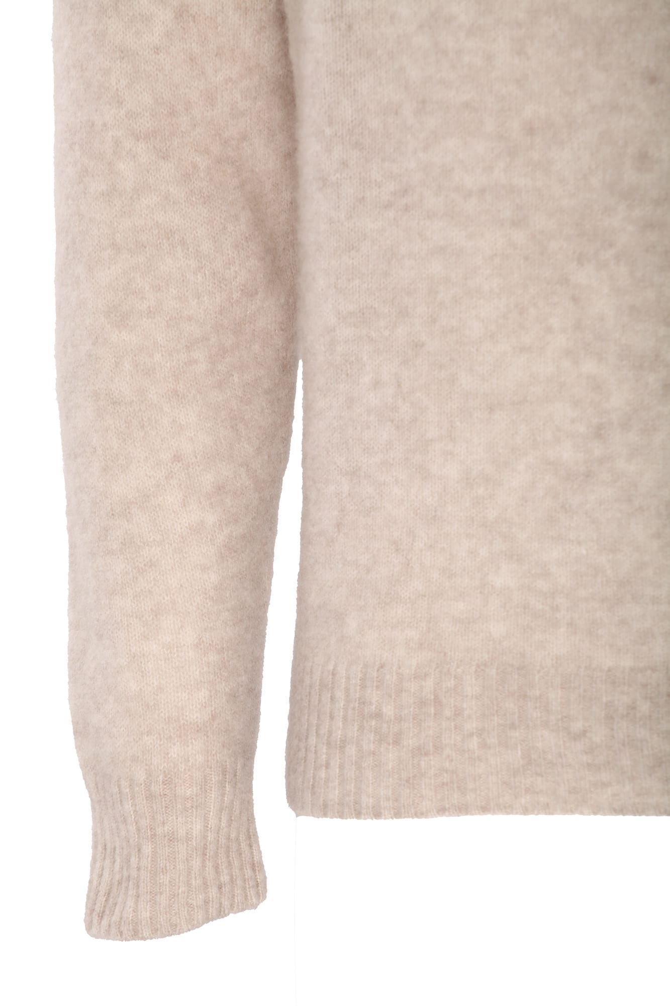 Shop Filippo De Laurentiis Filippo De Laurentis Lifestyle Beige