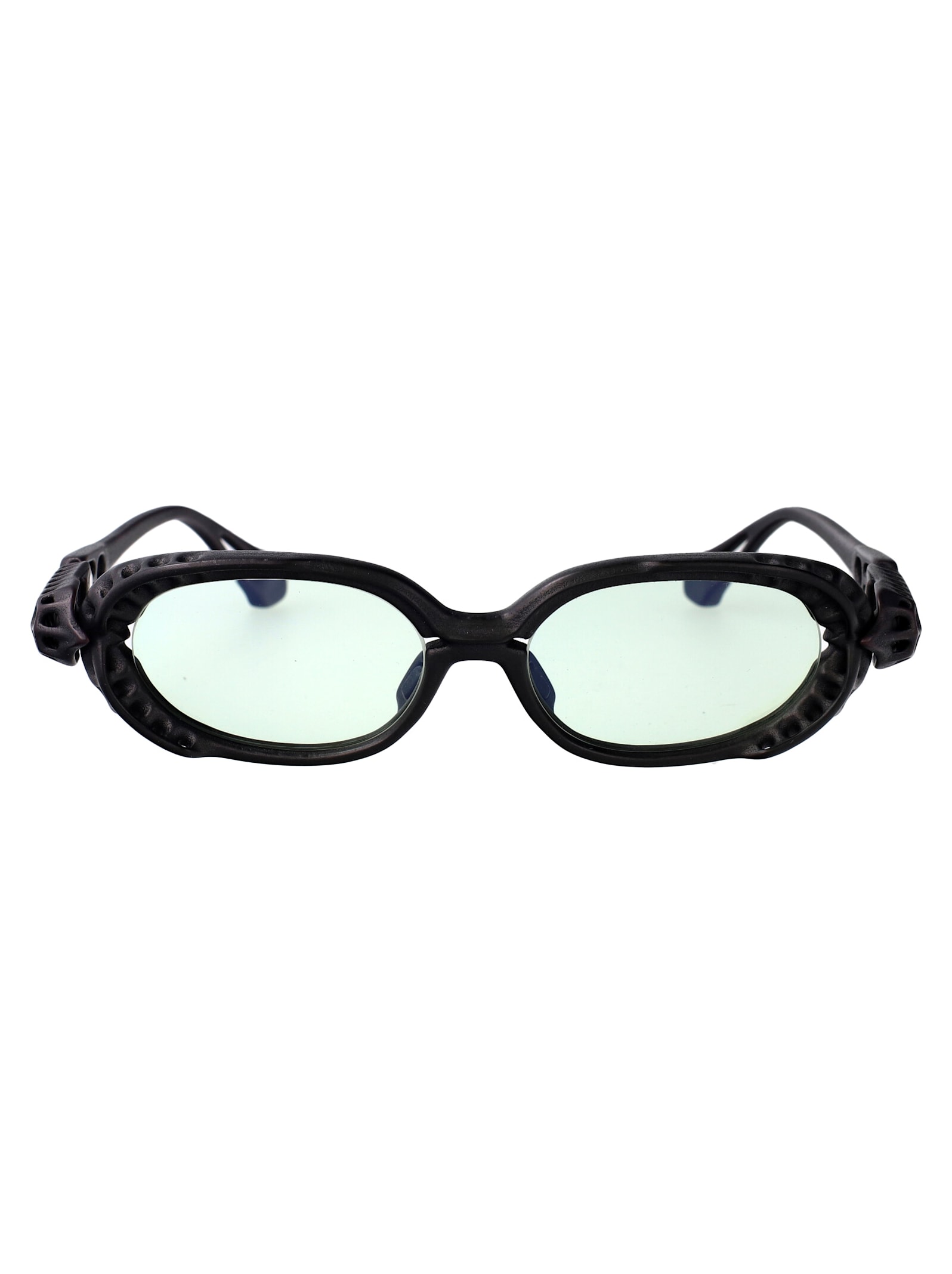 Yy3dcapsule_p4 Sunglasses