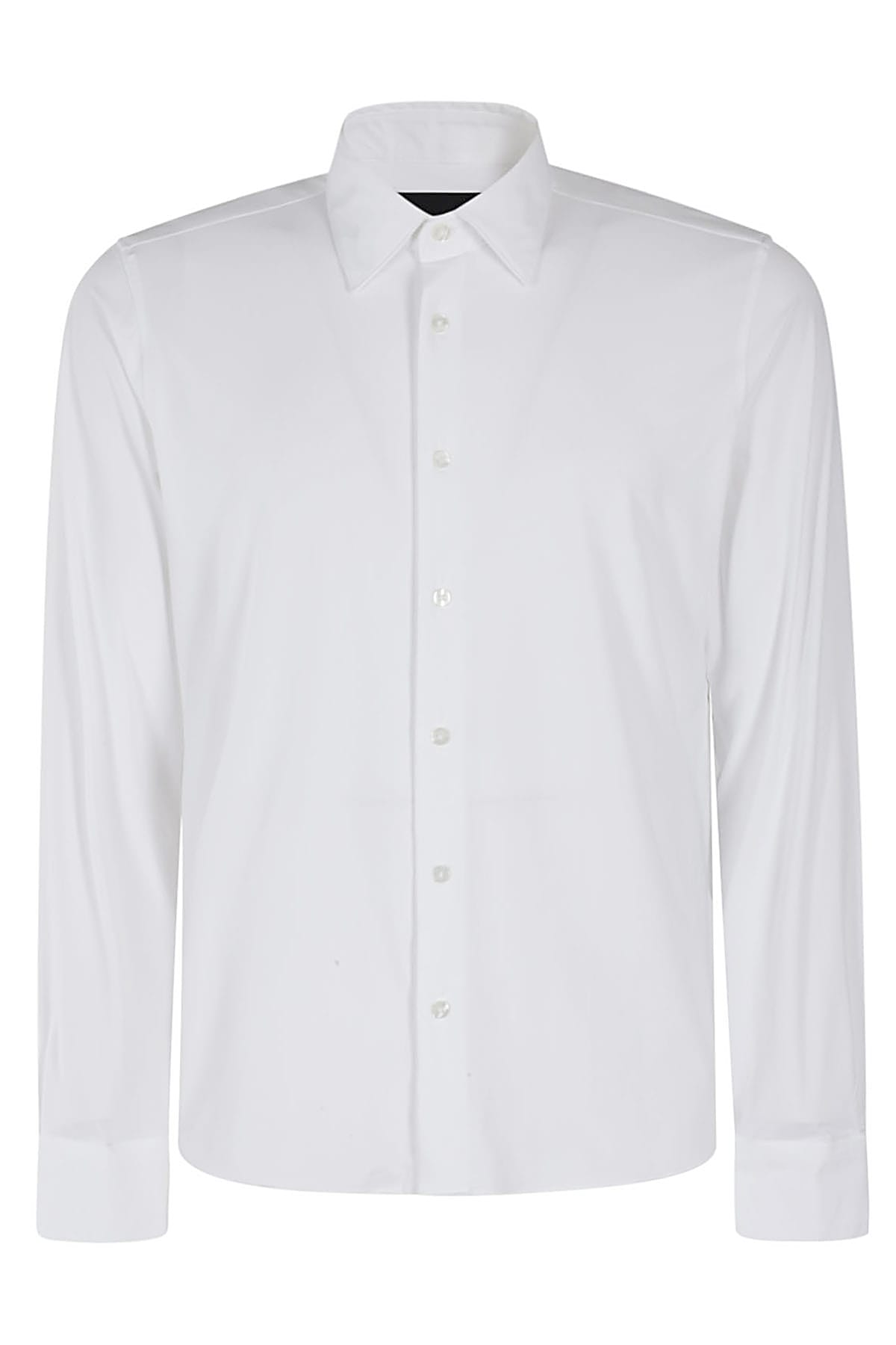 Oxford Shirt