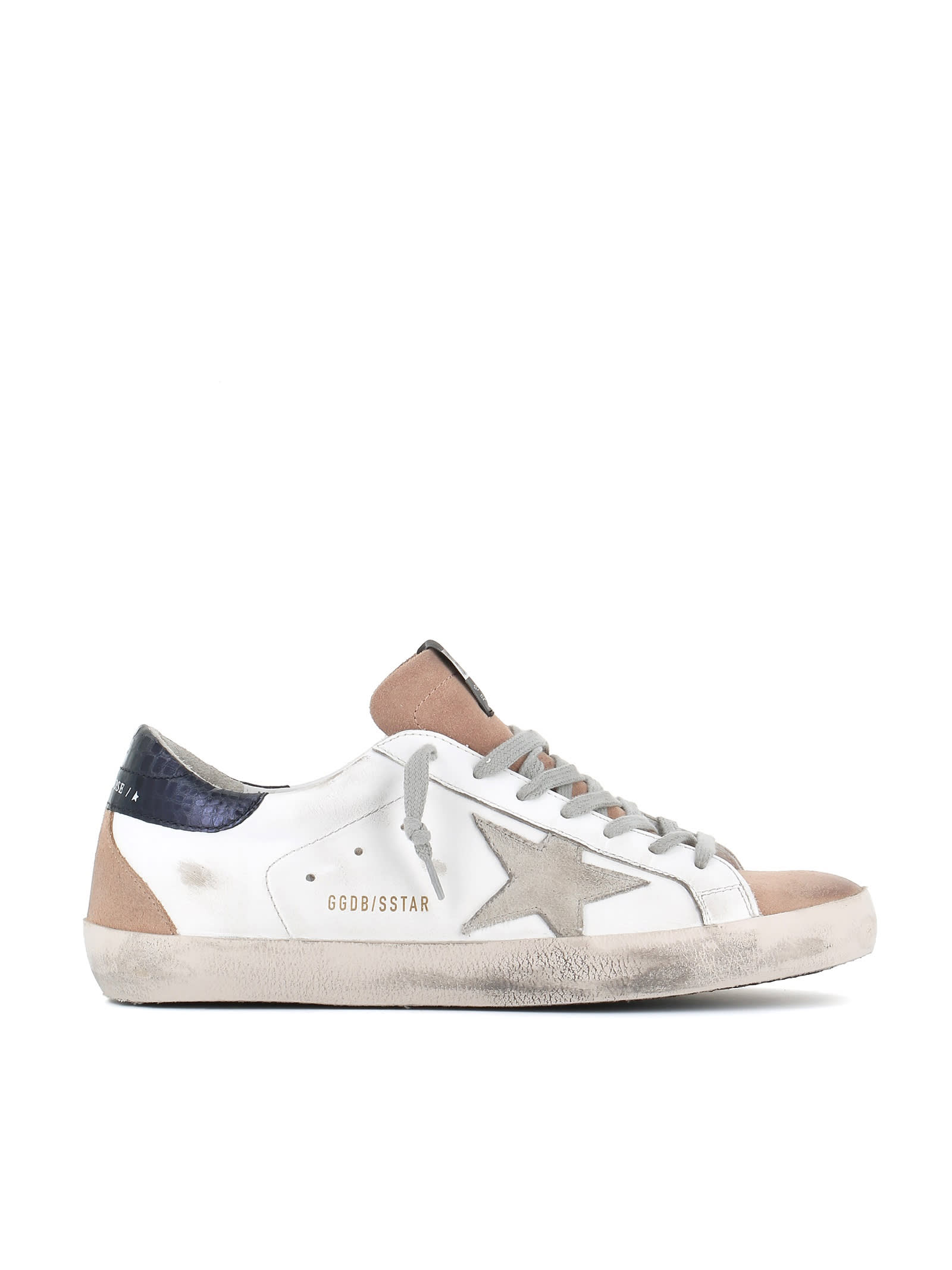 italist golden goose sneakers