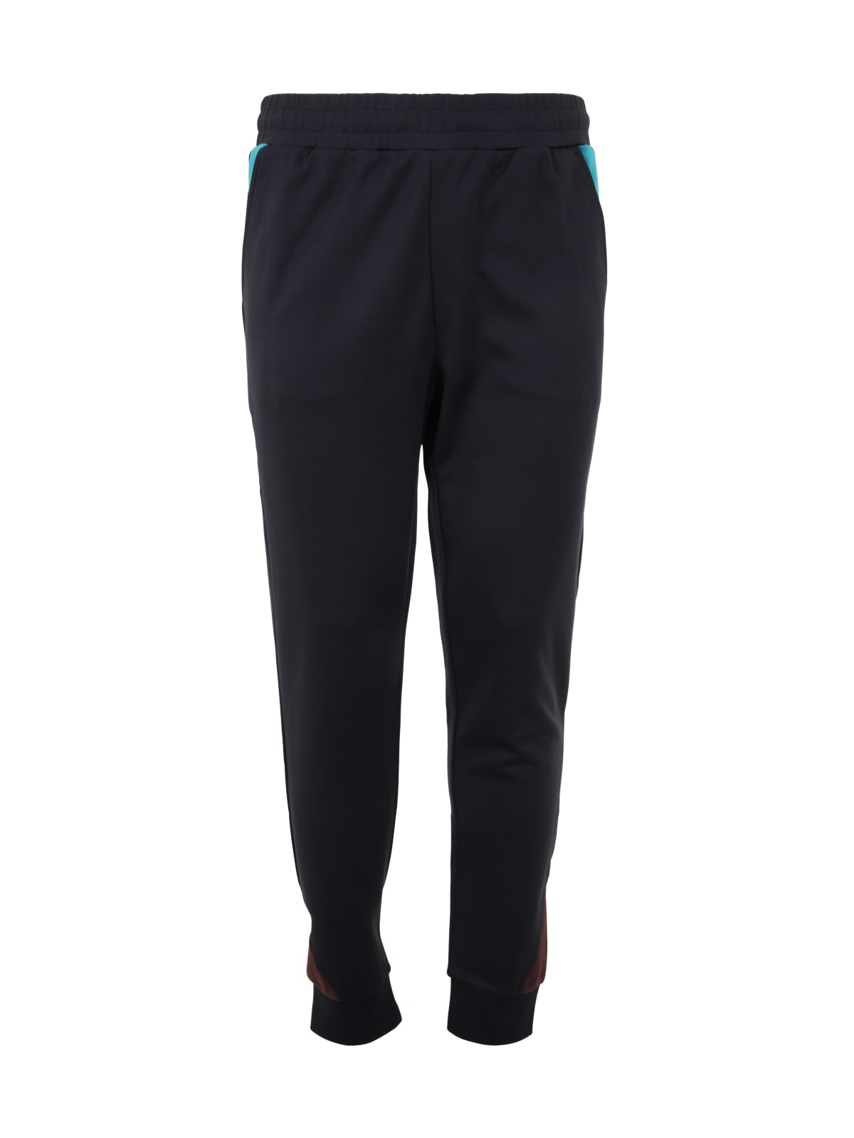 PS by Paul Smith Mens Sweat Pants