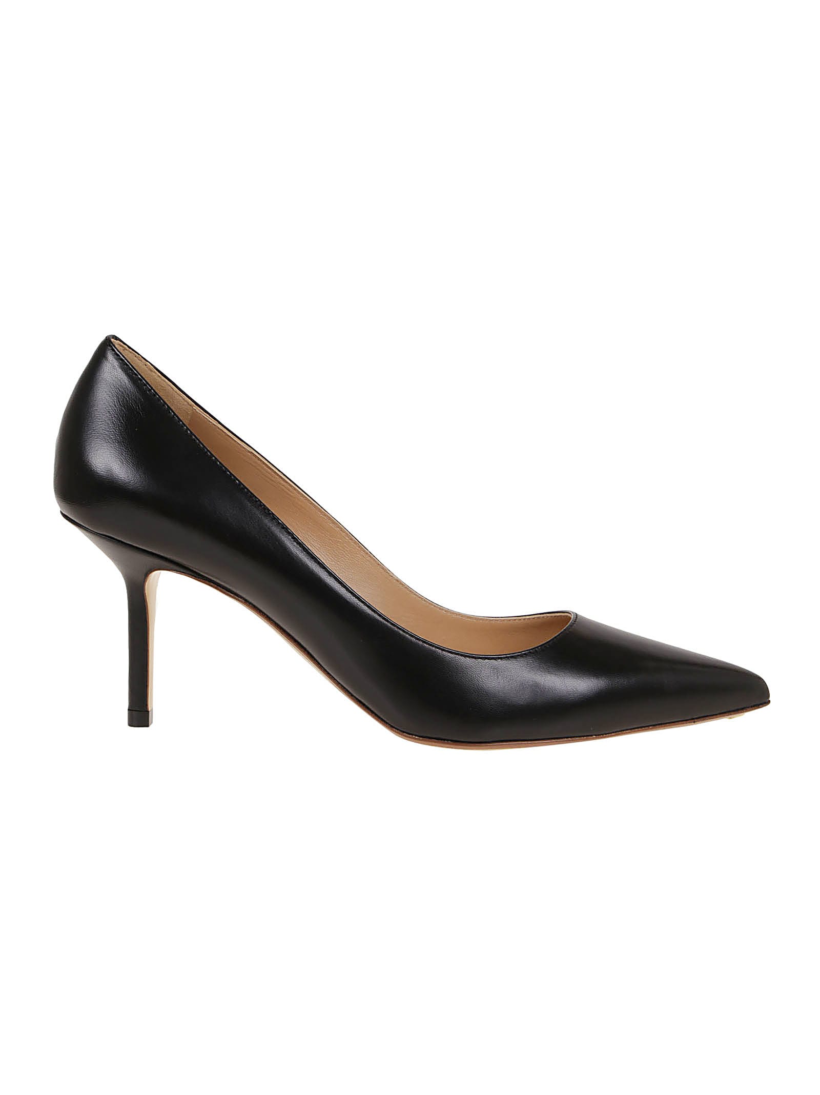 Buy Francesco Russo Pump Mid Heel online, shop Francesco Russo shoes with free shipping