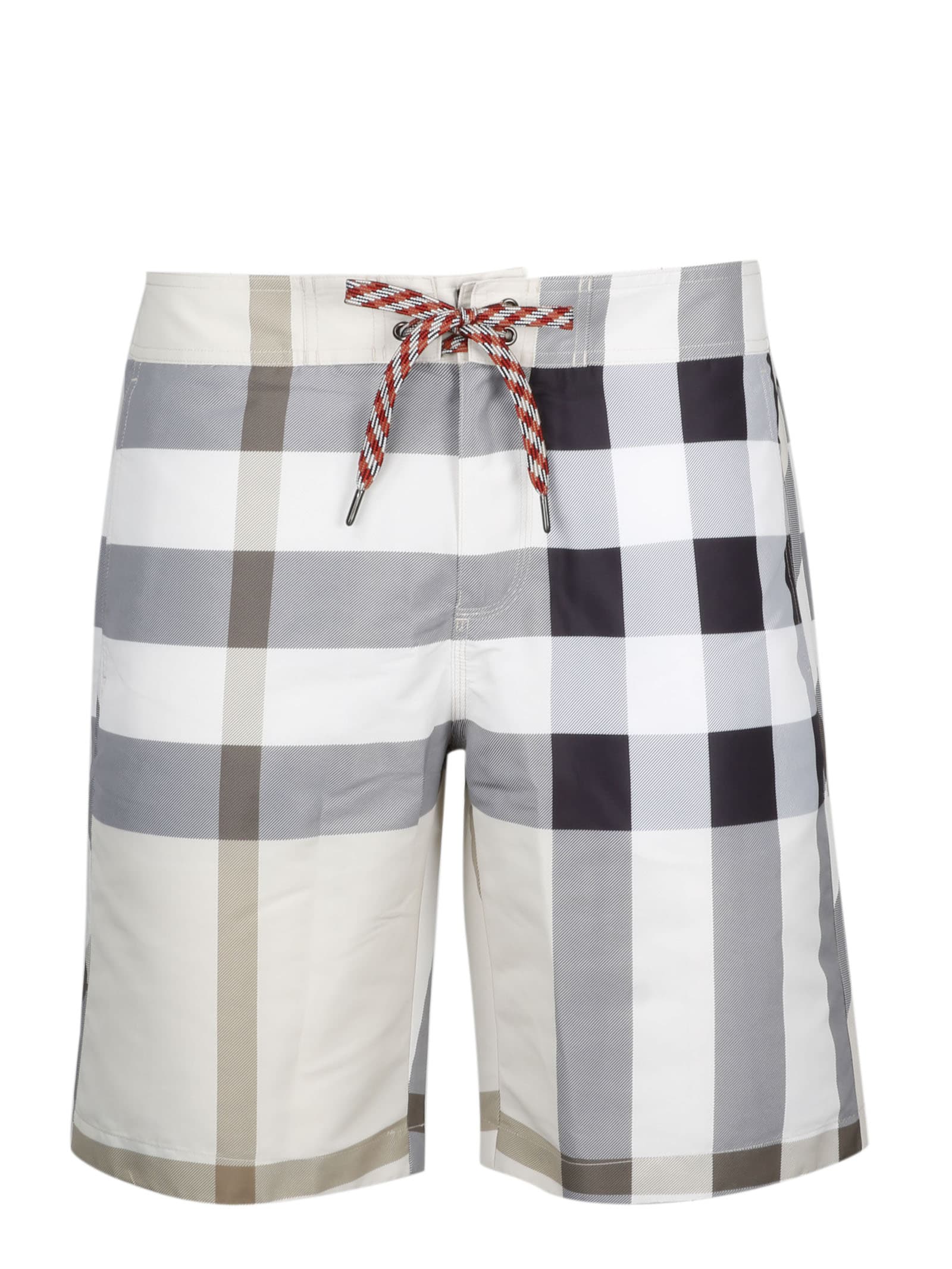 burberry swim shorts sale