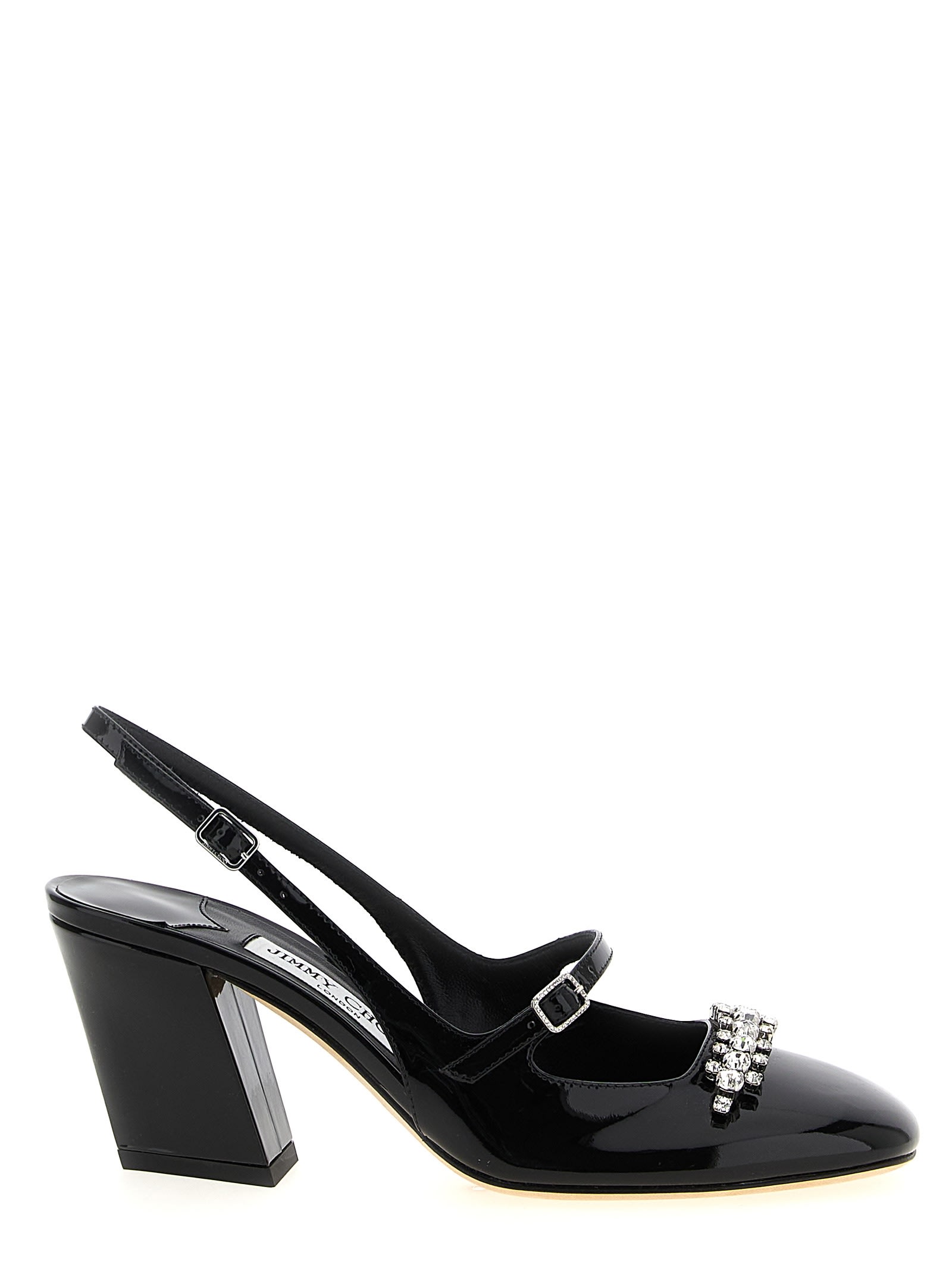 belinda Slingback