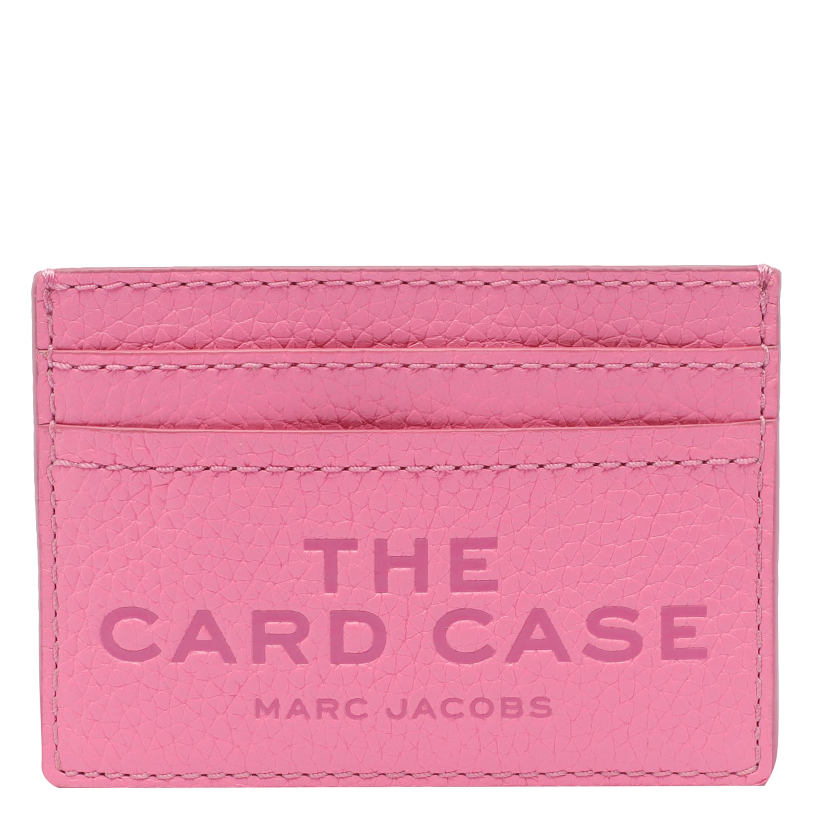 The Card Case