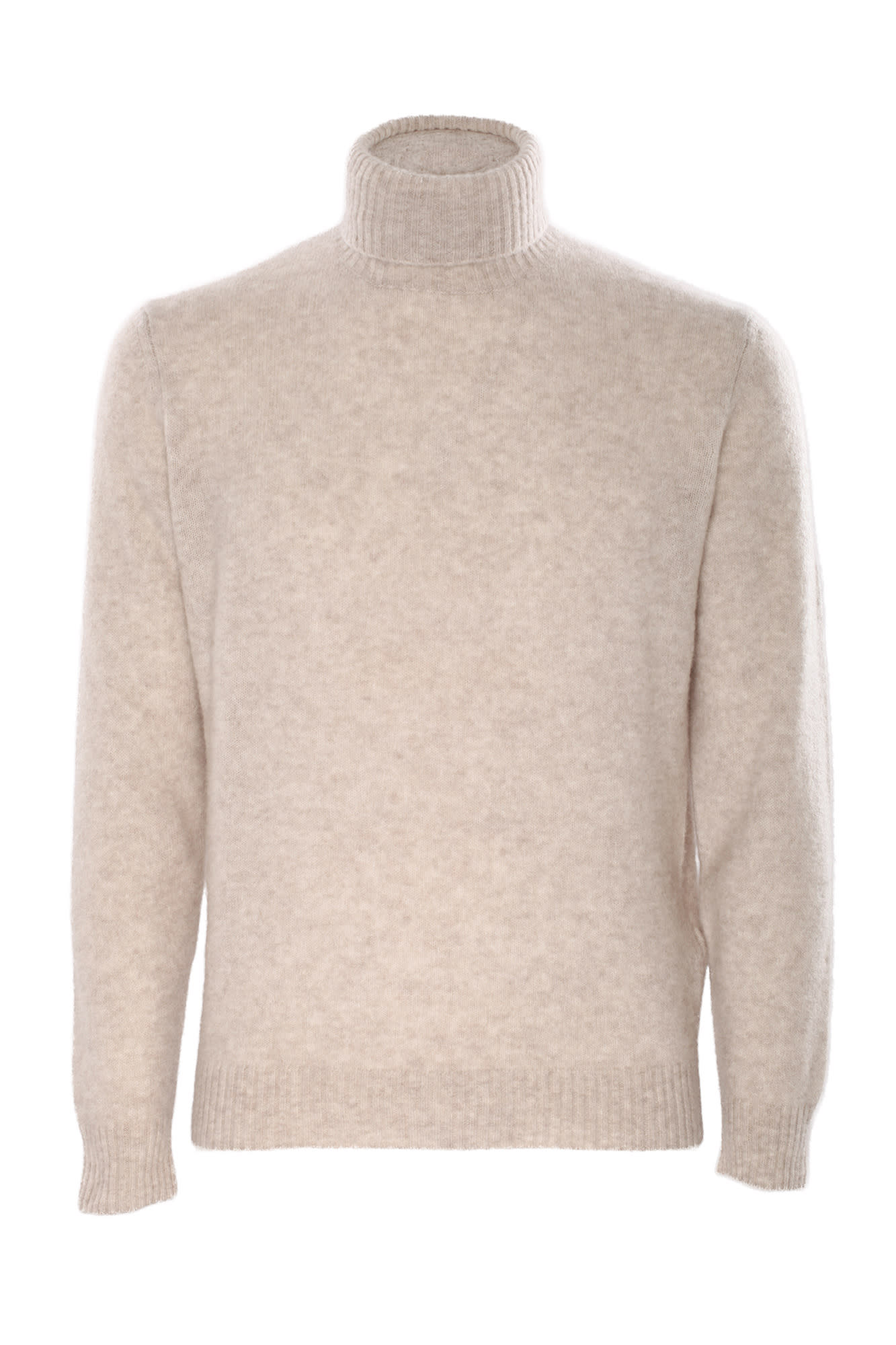 FILIPPO DE LAURENTIIS FILIPPO DE LAURENTIS LIFESTYLE BEIGE 