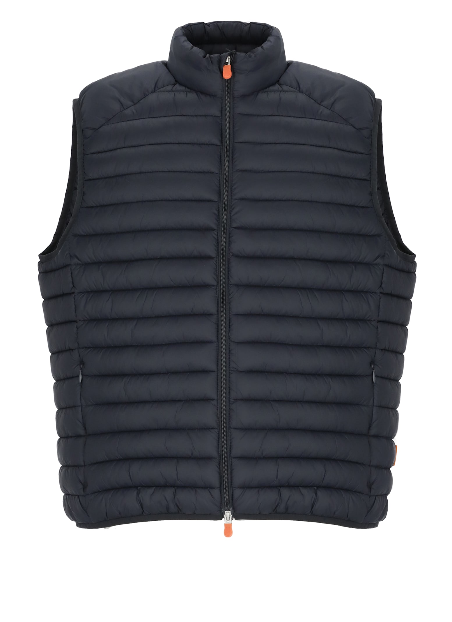 Save the Duck Adam Vest