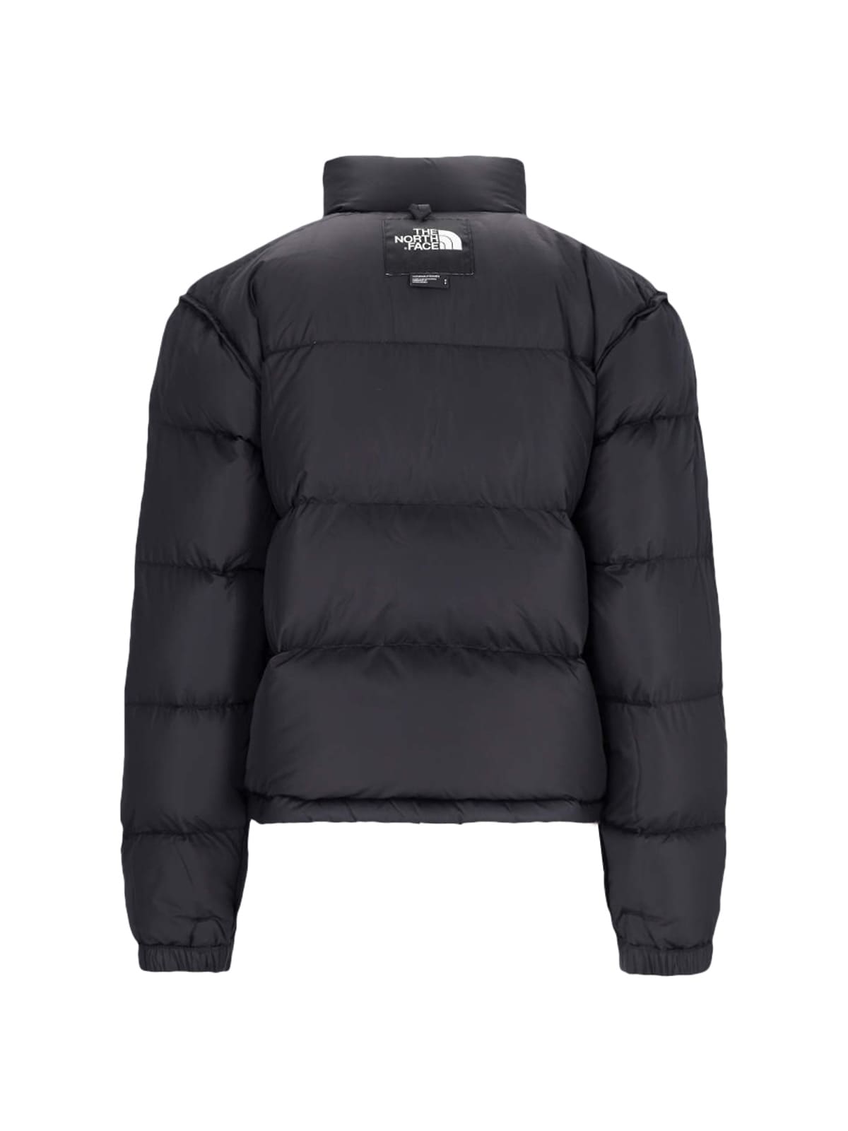 THE NORTH FACE RETRO NUPTSE 1996 DOWN JACKET
