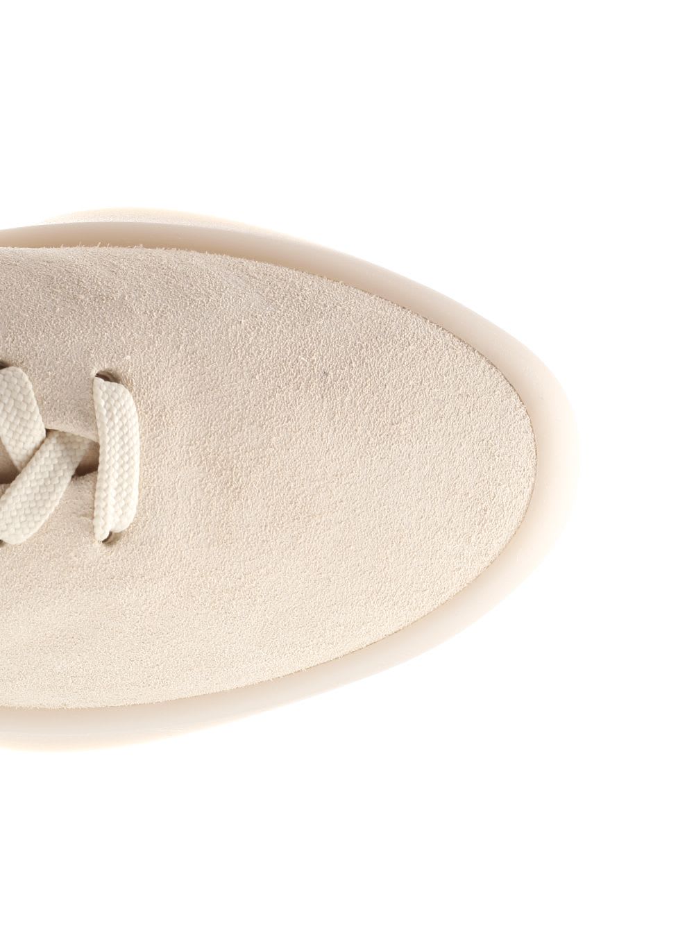 Fear Of God The New 101  Sneakers
