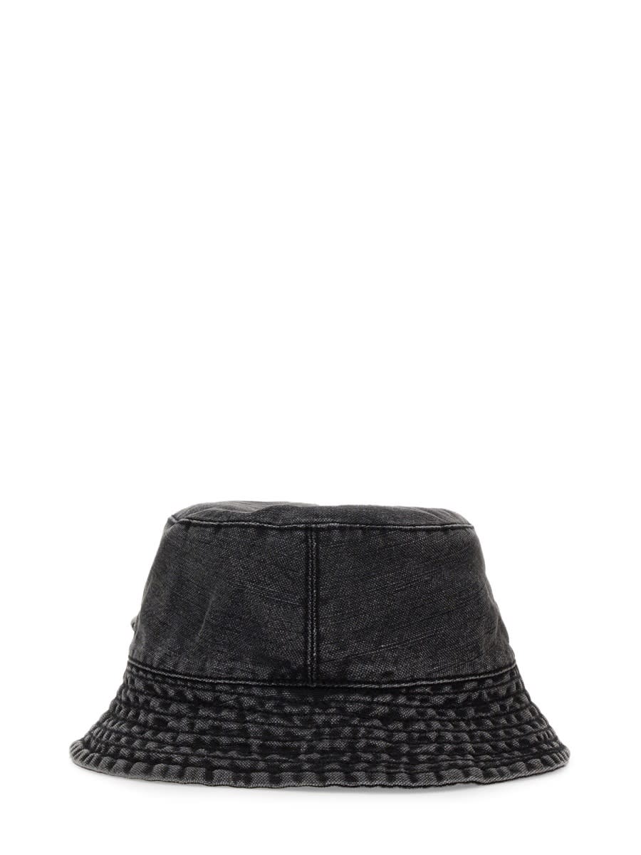 Our Legacy Bucket Hat